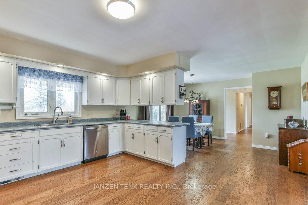 Photo 11 of 37456 Talbot Line, Southwold, Frome — HOMEH