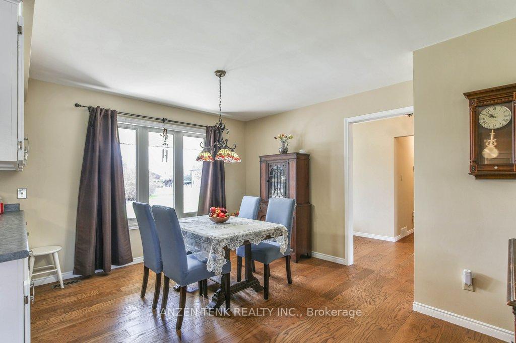 Photo 14 of 37456 Talbot Line, Southwold, Frome — HOMEH