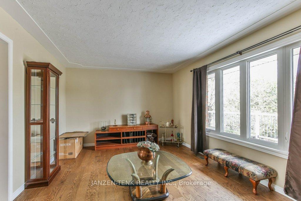 Photo 16 of 37456 Talbot Line, Southwold, Frome — HOMEH