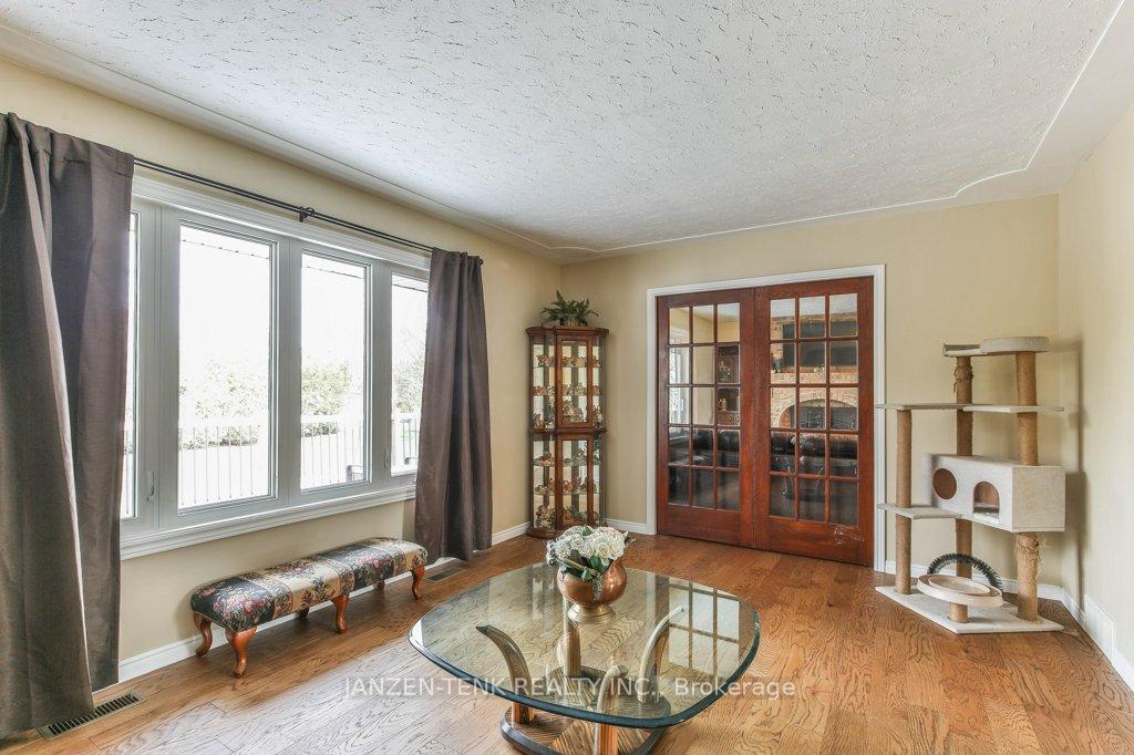 Photo 18 of 37456 Talbot Line, Southwold, Frome — HOMEH