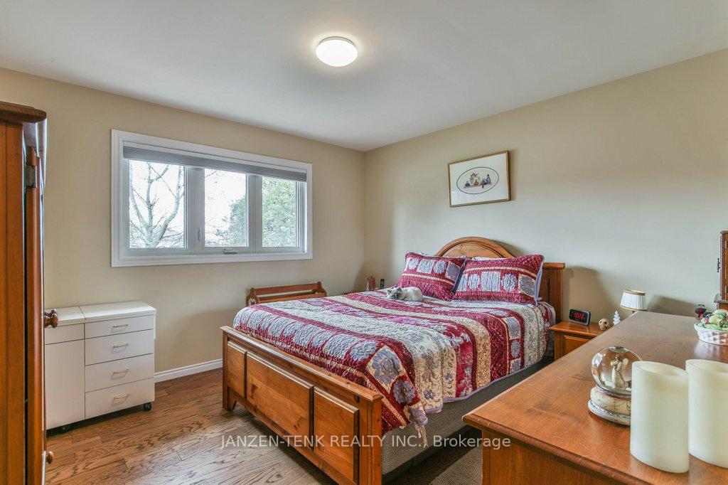 Photo 19 of 37456 Talbot Line, Southwold, Frome — HOMEH
