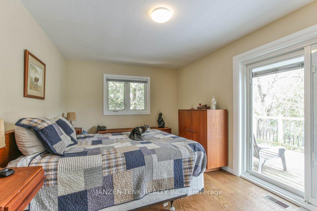 Photo 20 of 37456 Talbot Line, Southwold, Frome — HOMEH