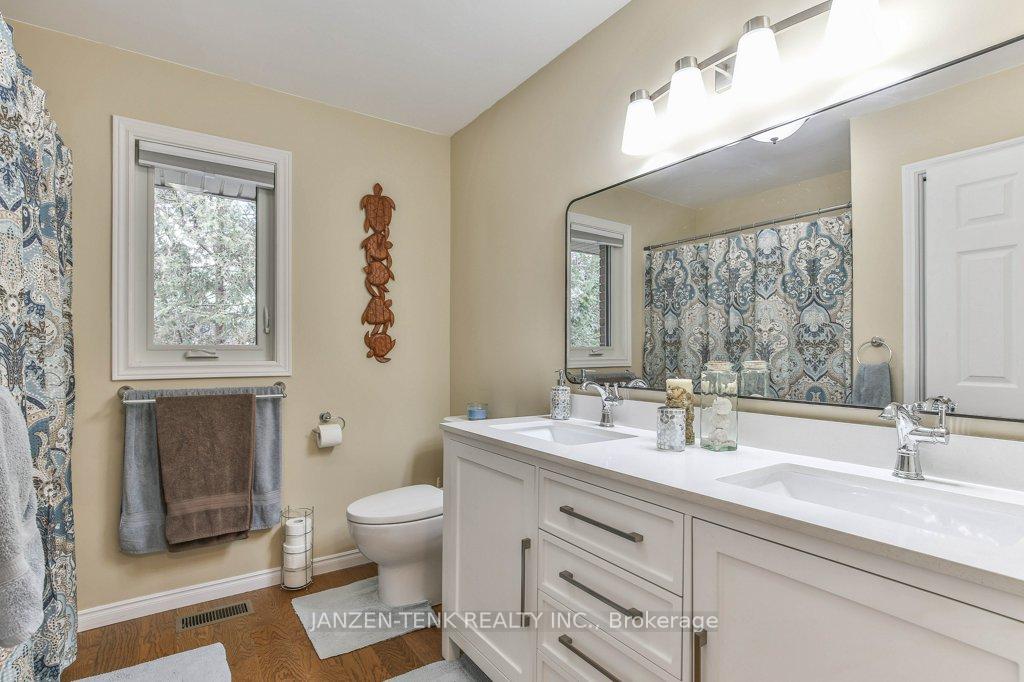 Photo 22 of 37456 Talbot Line, Southwold, Frome — HOMEH