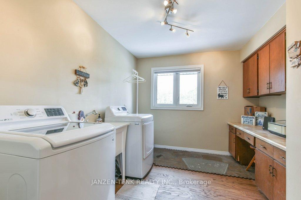 Photo 23 of 37456 Talbot Line, Southwold, Frome — HOMEH