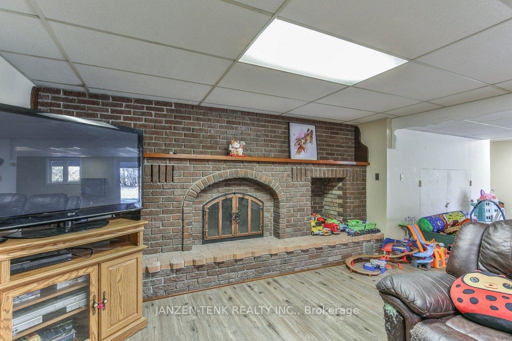 Photo 31 of 37456 Talbot Line, Southwold, Frome — HOMEH