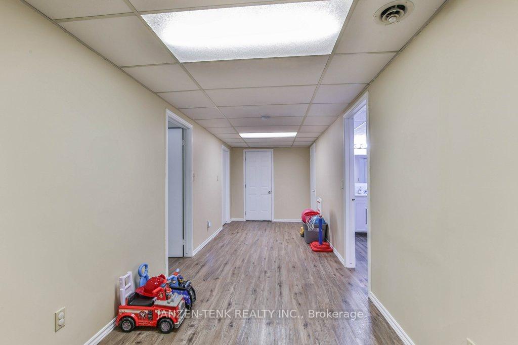 Photo 41 of 37456 Talbot Line, Southwold, Frome — HOMEH