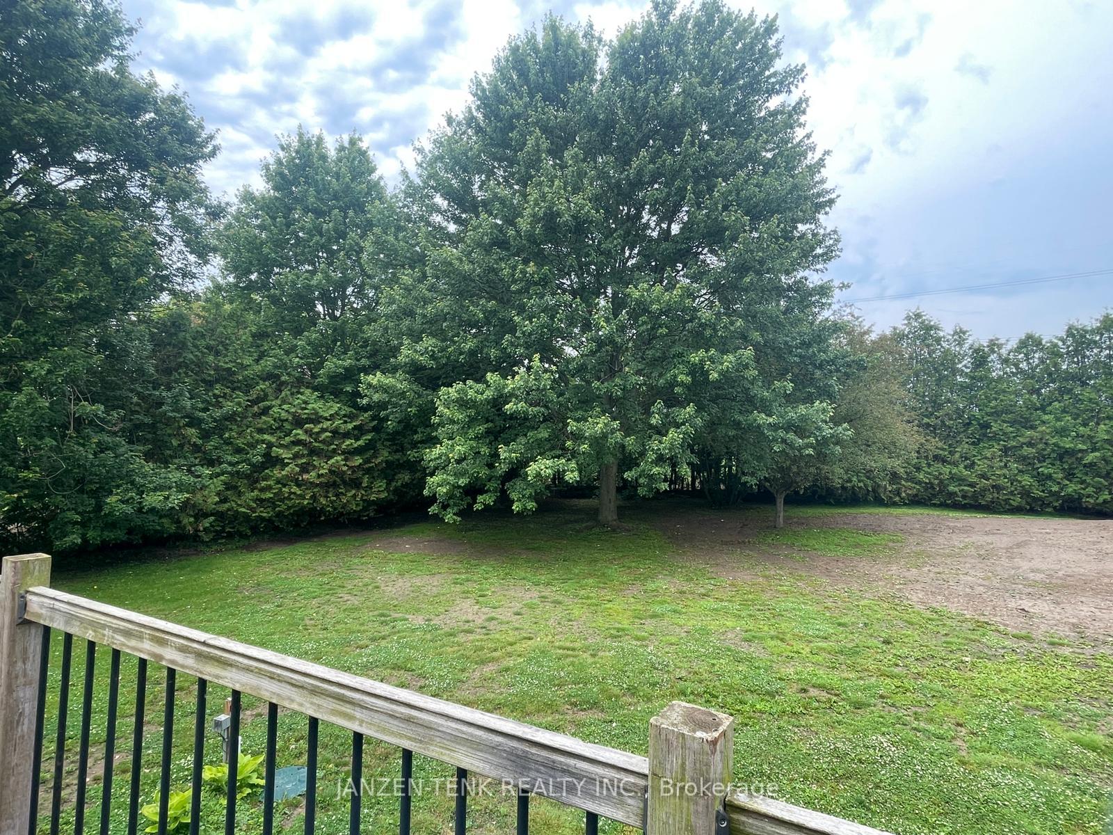 Photo 47 of 37456 Talbot Line, Southwold, Frome — HOMEH