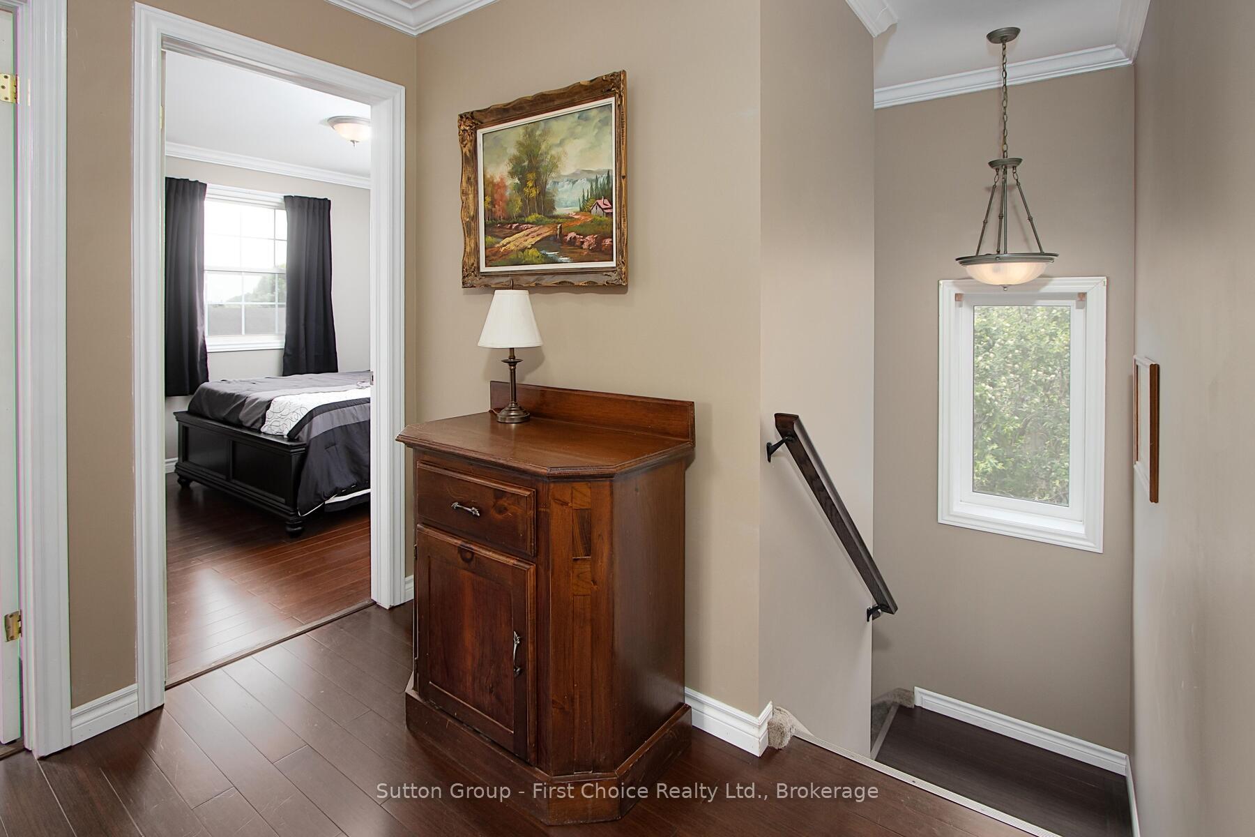 Photo 20 of 186 Waterloo Street W, South Huron, Exeter — HOMEH