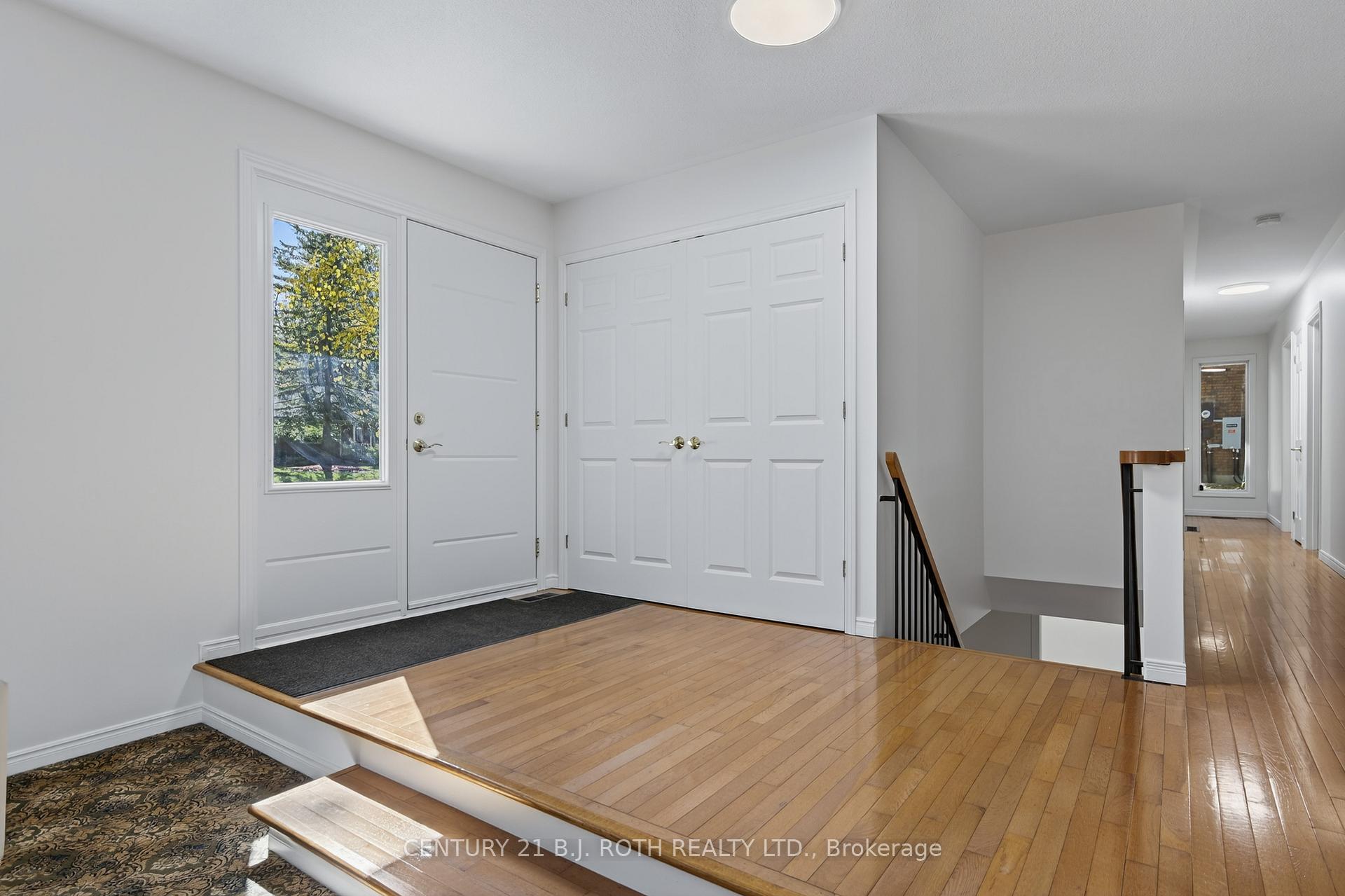 Photo 2 of 1890 Kensington Place, Severn, Bass Lake — HOMEH