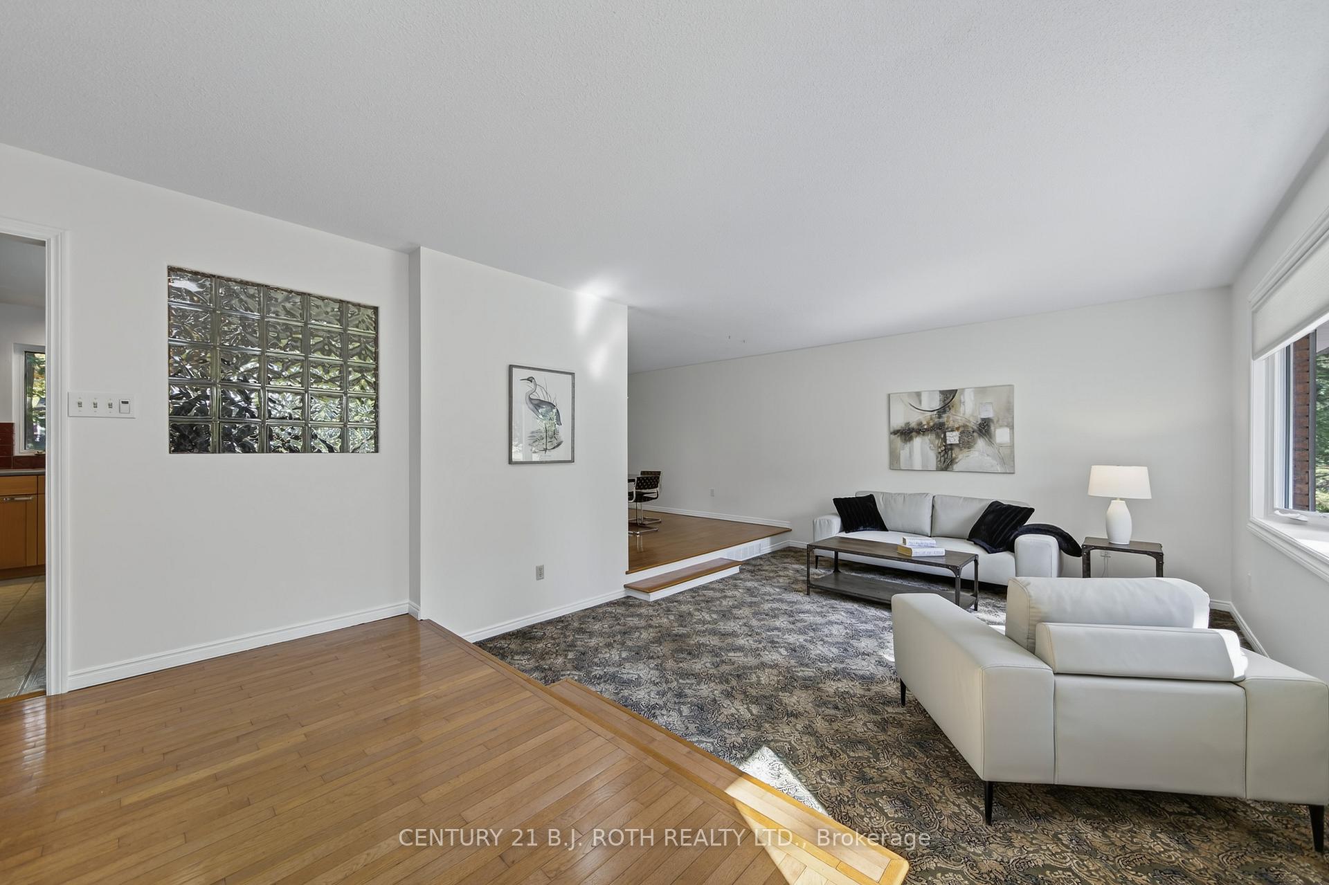 Photo 6 of 1890 Kensington Place, Severn, Bass Lake — HOMEH