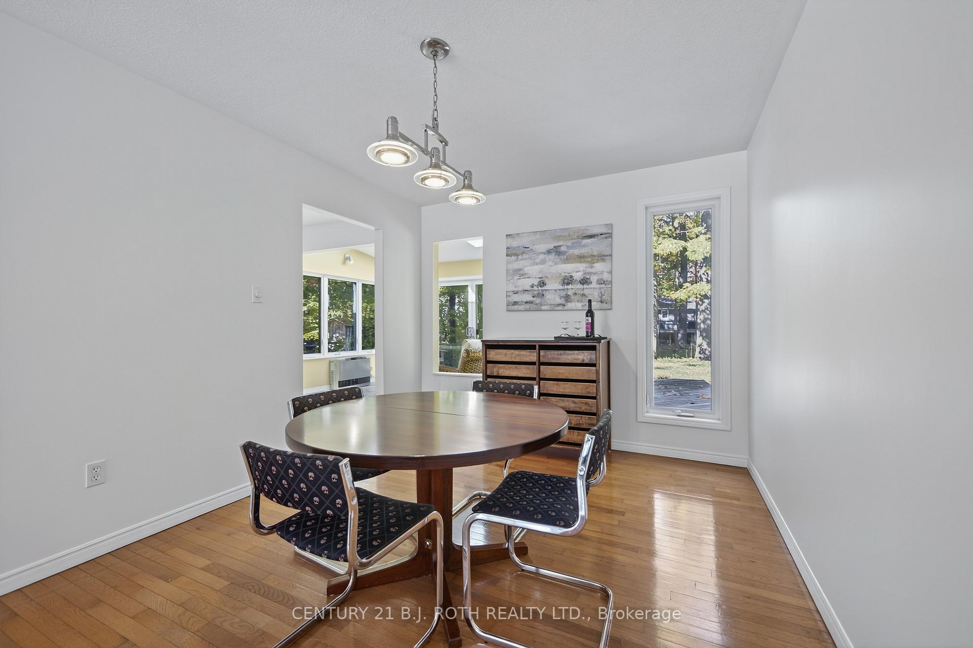 Photo 8 of 1890 Kensington Place, Severn, Bass Lake — HOMEH
