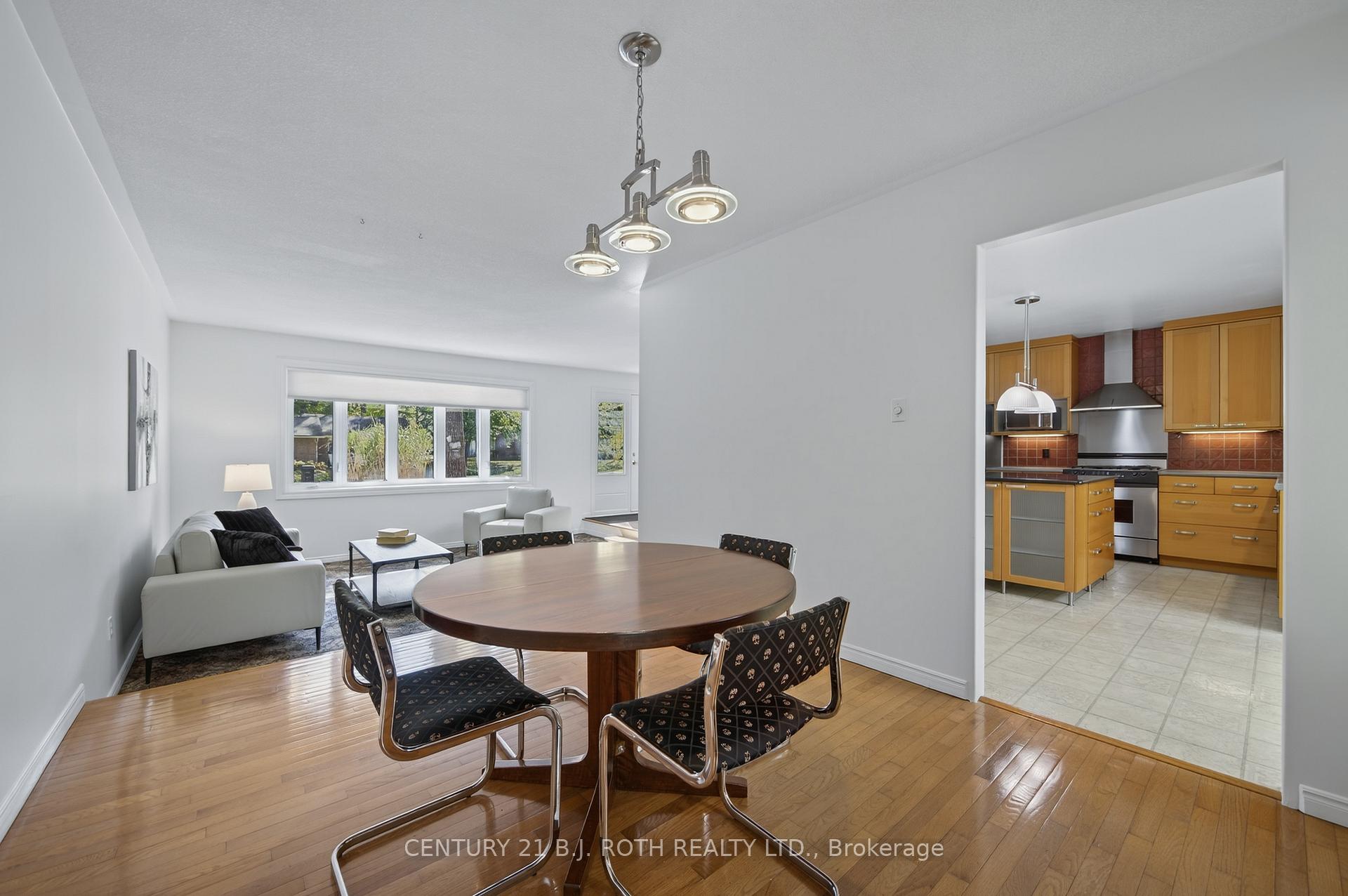 Photo 9 of 1890 Kensington Place, Severn, Bass Lake — HOMEH