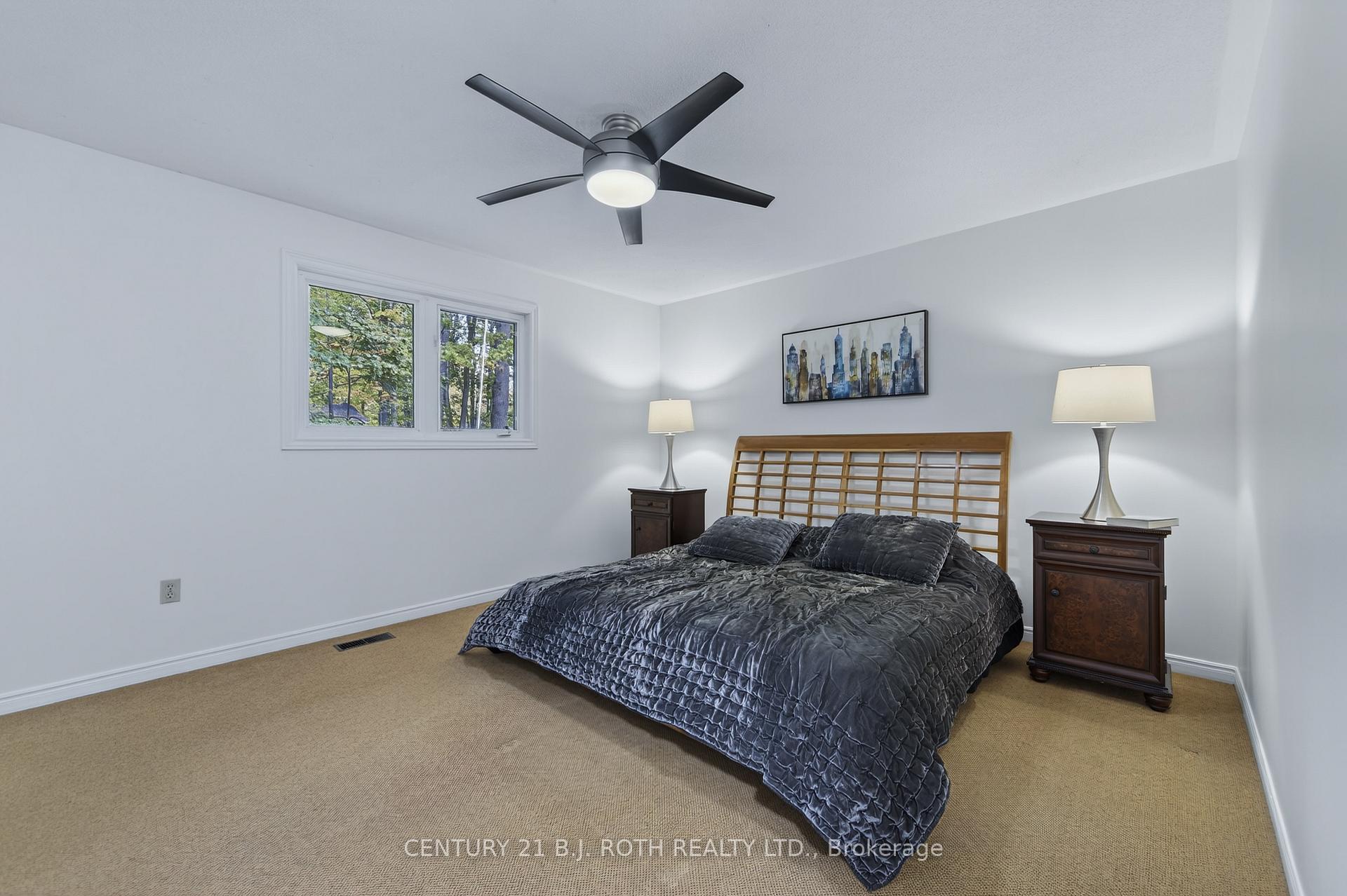 Photo 10 of 1890 Kensington Place, Severn, Bass Lake — HOMEH