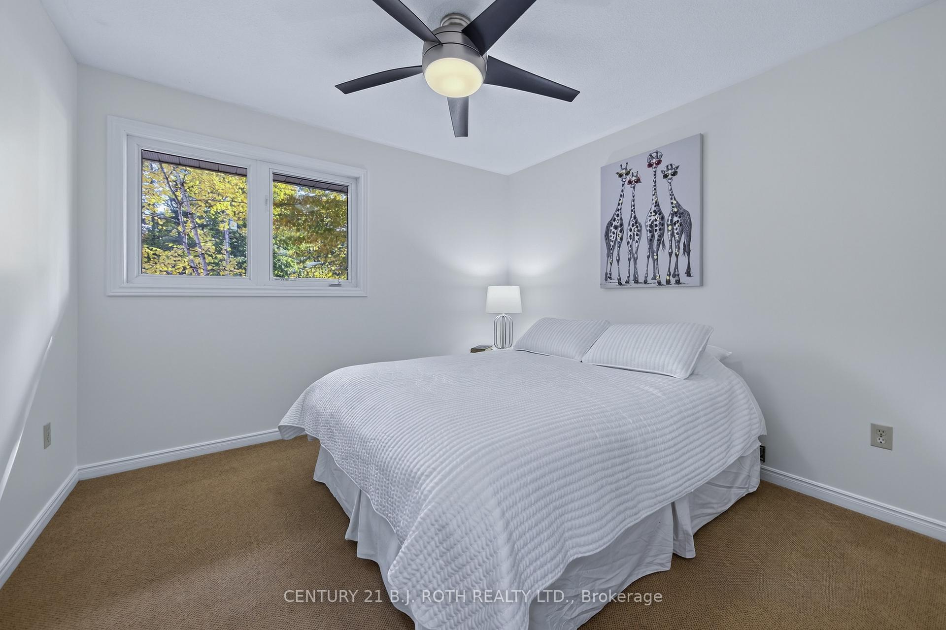 Photo 12 of 1890 Kensington Place, Severn, Bass Lake — HOMEH