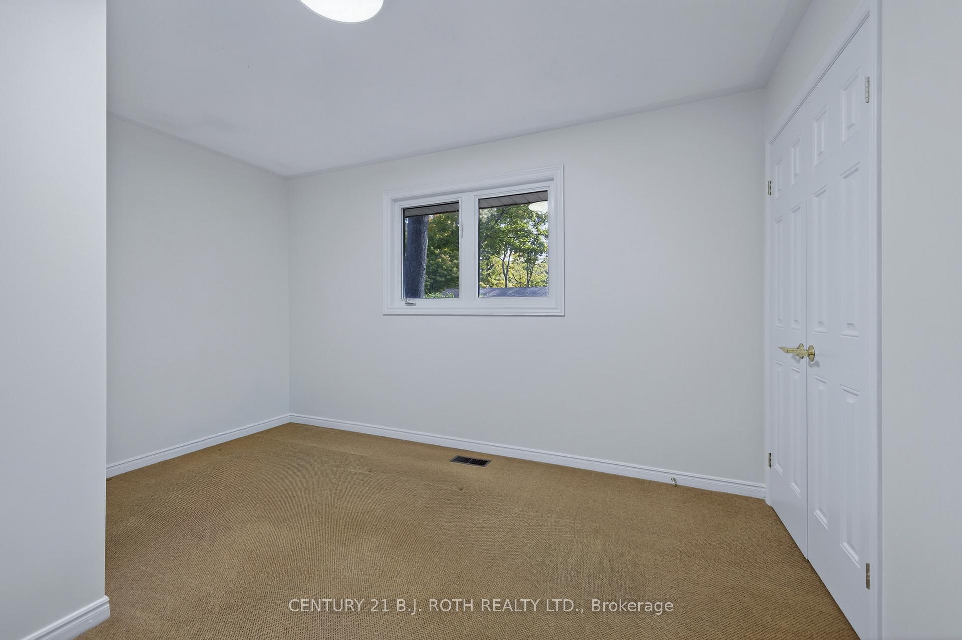 Photo 13 of 1890 Kensington Place, Severn, Bass Lake — HOMEH