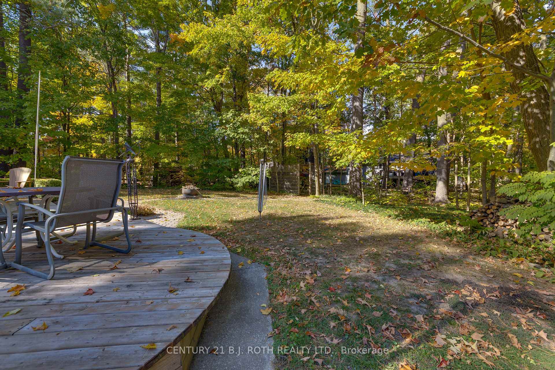 Photo 15 of 1890 Kensington Place, Severn, Bass Lake — HOMEH