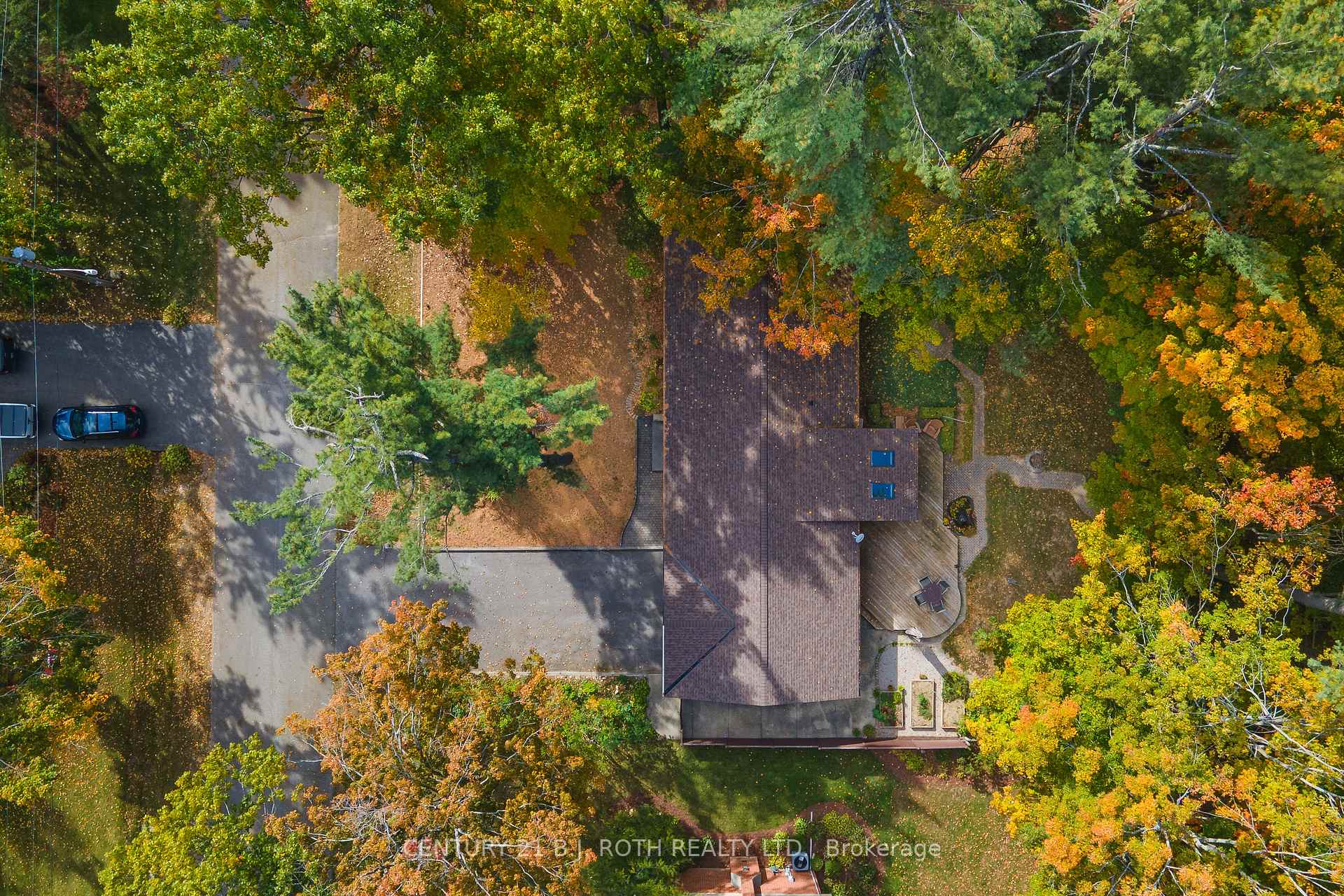 Photo 20 of 1890 Kensington Place, Severn, Bass Lake — HOMEH