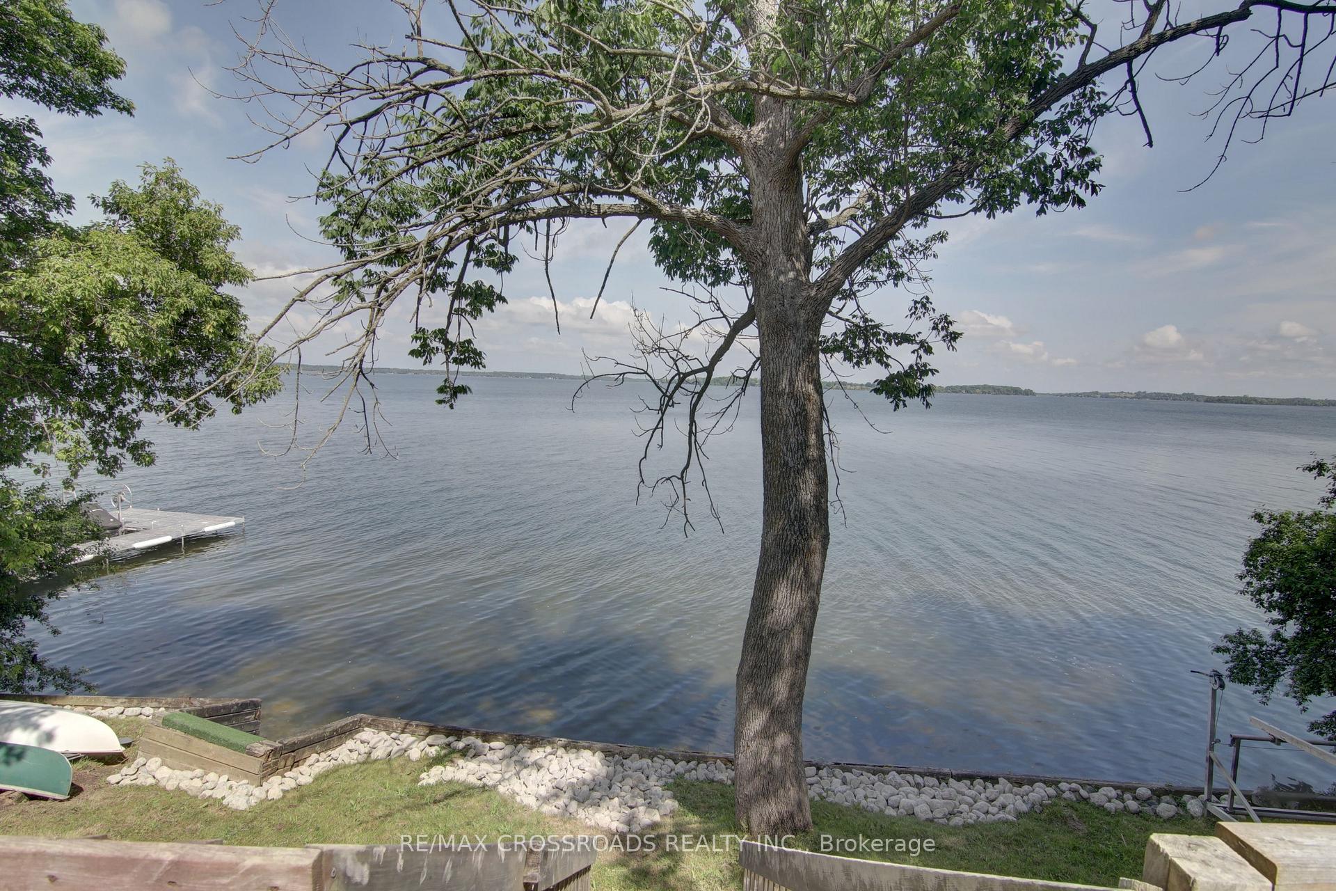 Photo 6 of 296 Williams Point Road, Scugog, Rural Scugog — HOMEH