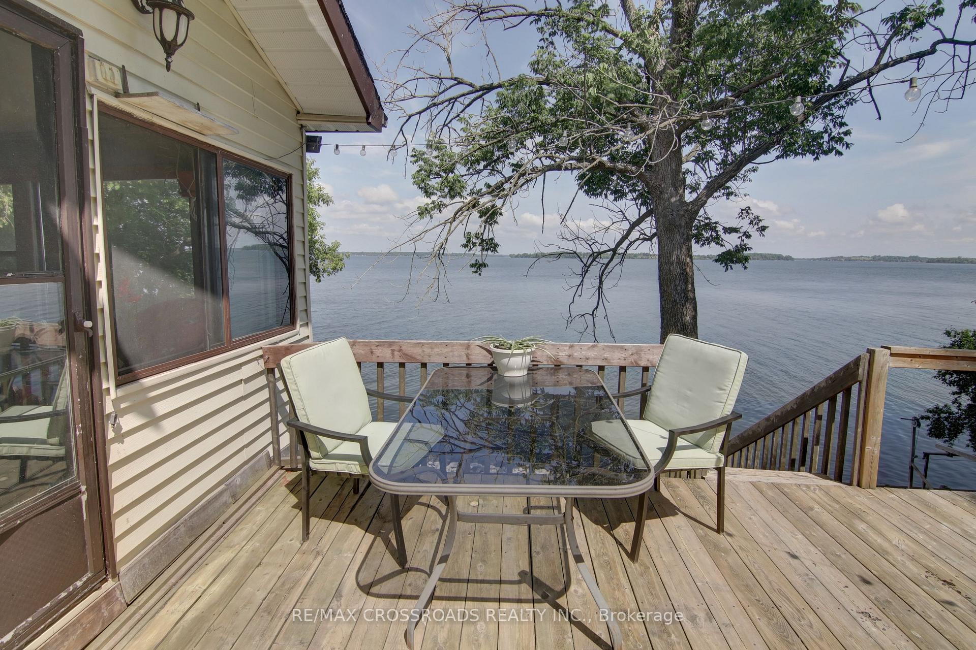 Photo 7 of 296 Williams Point Road, Scugog, Rural Scugog — HOMEH