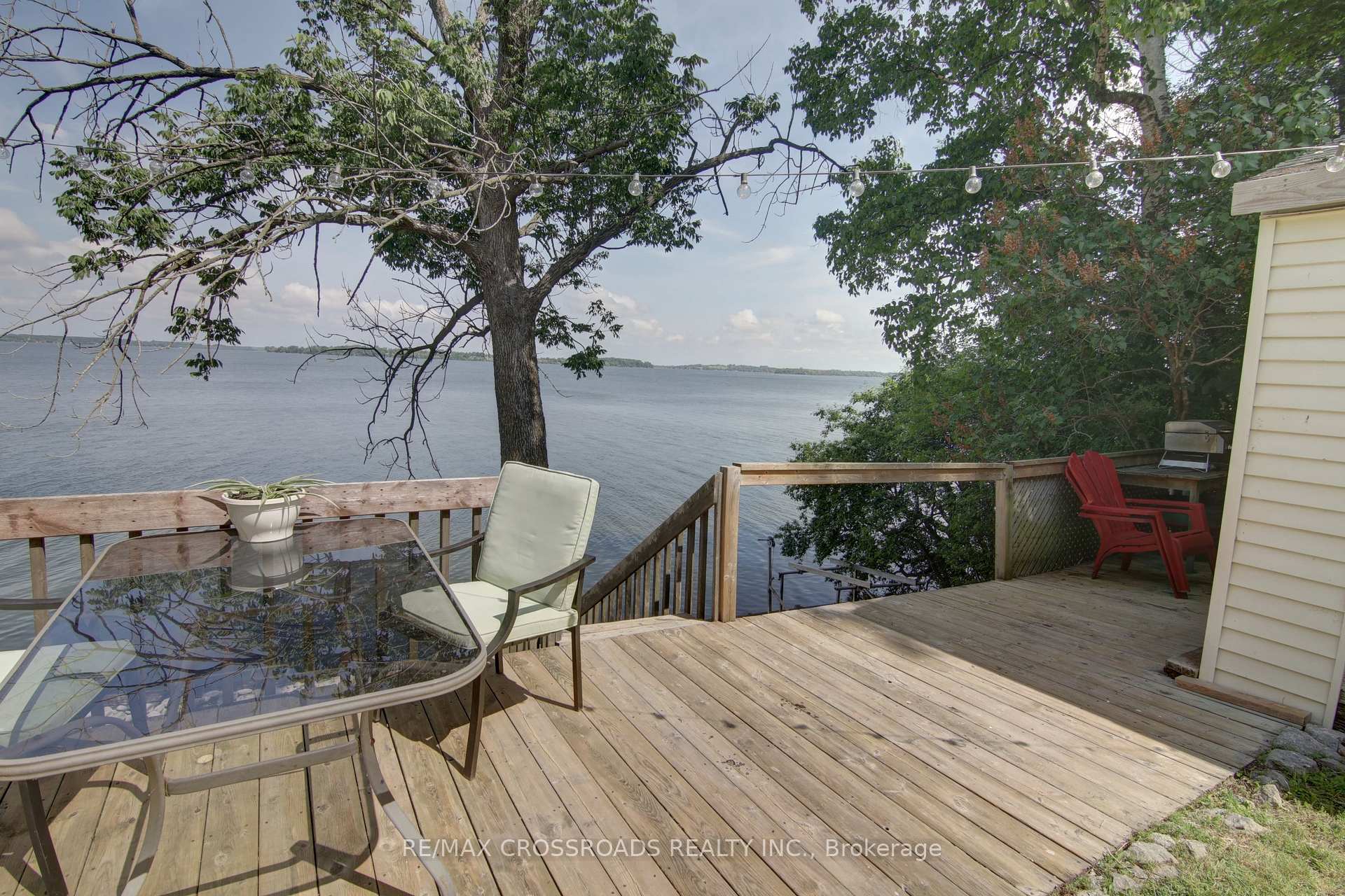 Photo 8 of 296 Williams Point Road, Scugog, Rural Scugog — HOMEH