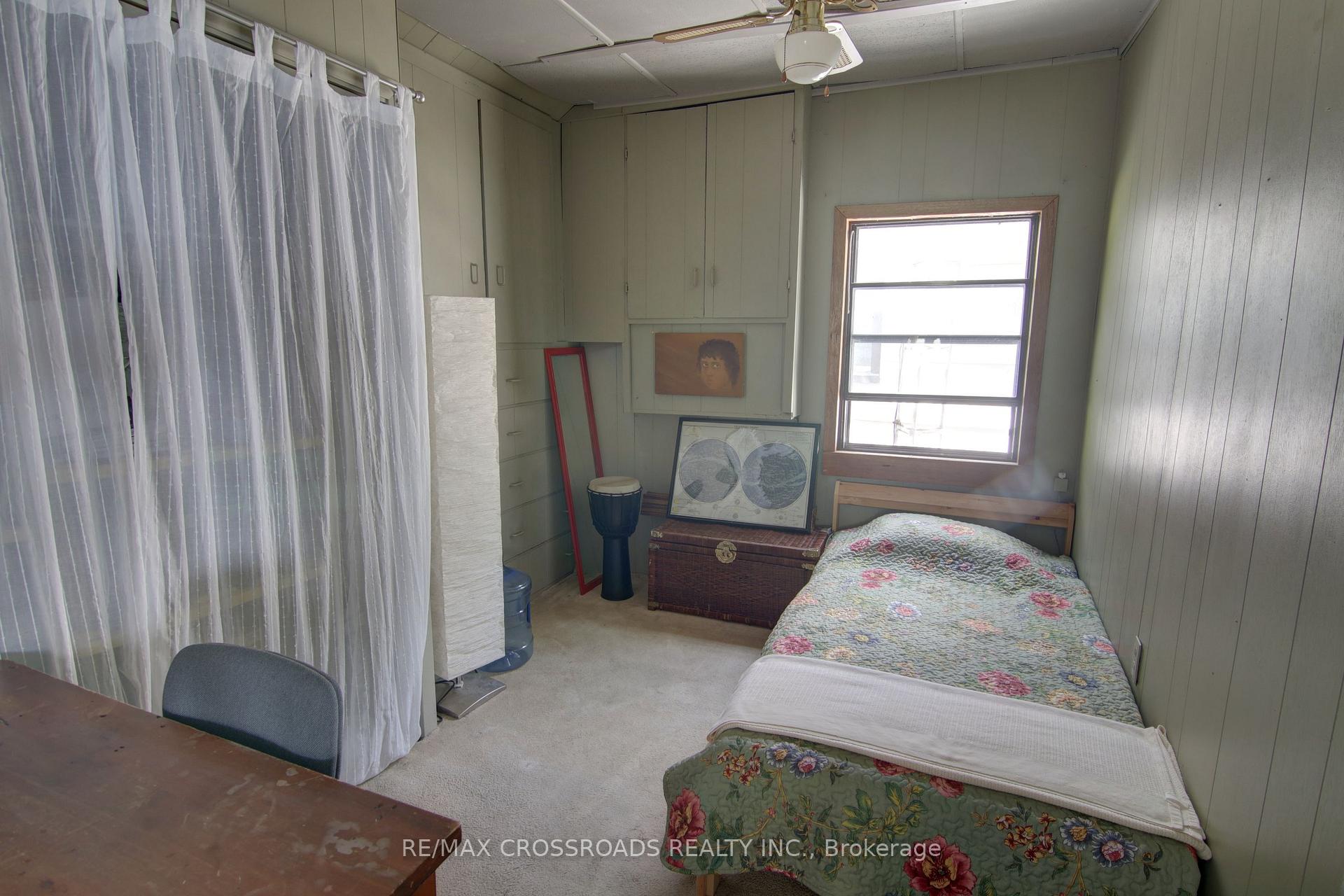 Photo 20 of 296 Williams Point Road, Scugog, Rural Scugog — HOMEH