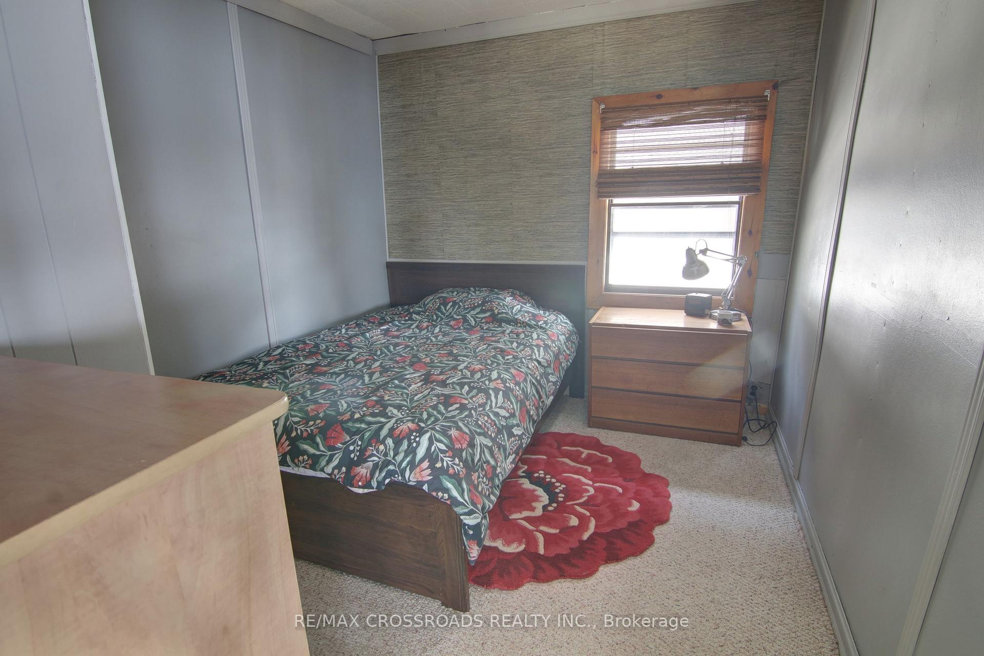 Photo 21 of 296 Williams Point Road, Scugog, Rural Scugog — HOMEH