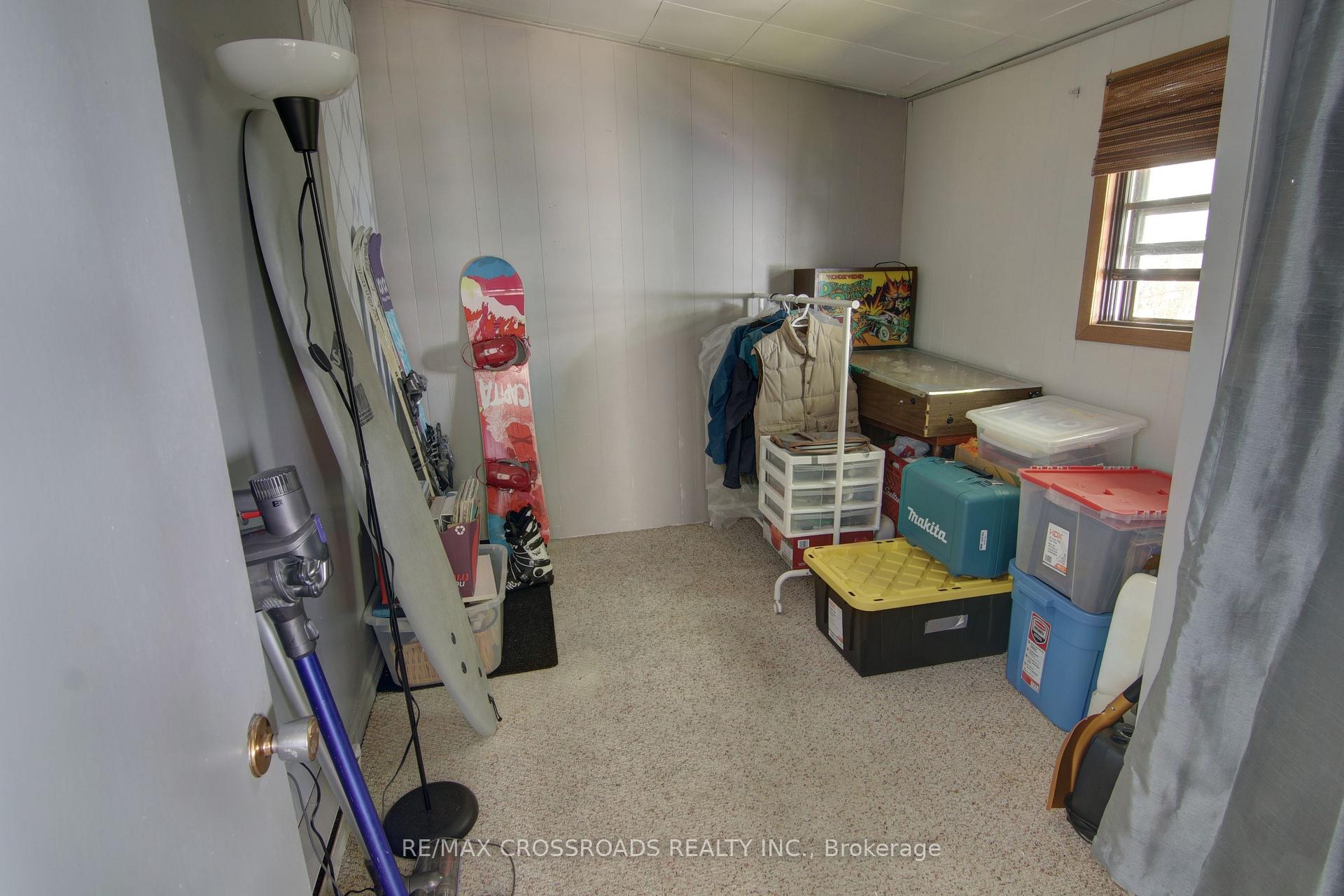 Photo 22 of 296 Williams Point Road, Scugog, Rural Scugog — HOMEH