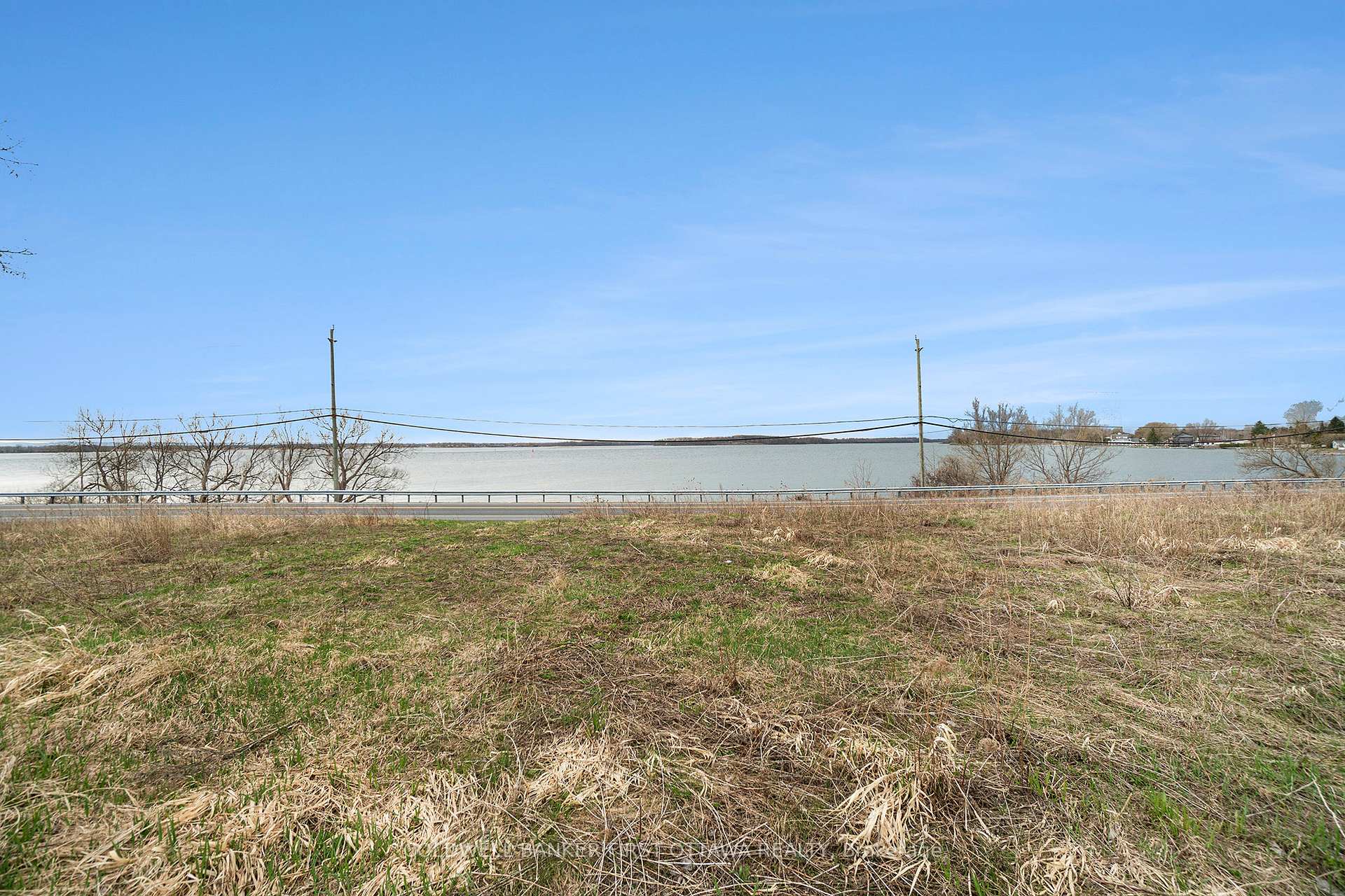 Photo 5 of County rd 2 E, South Glengarry, South Glengarry (Charlottenburgh) Twp — HOMEH