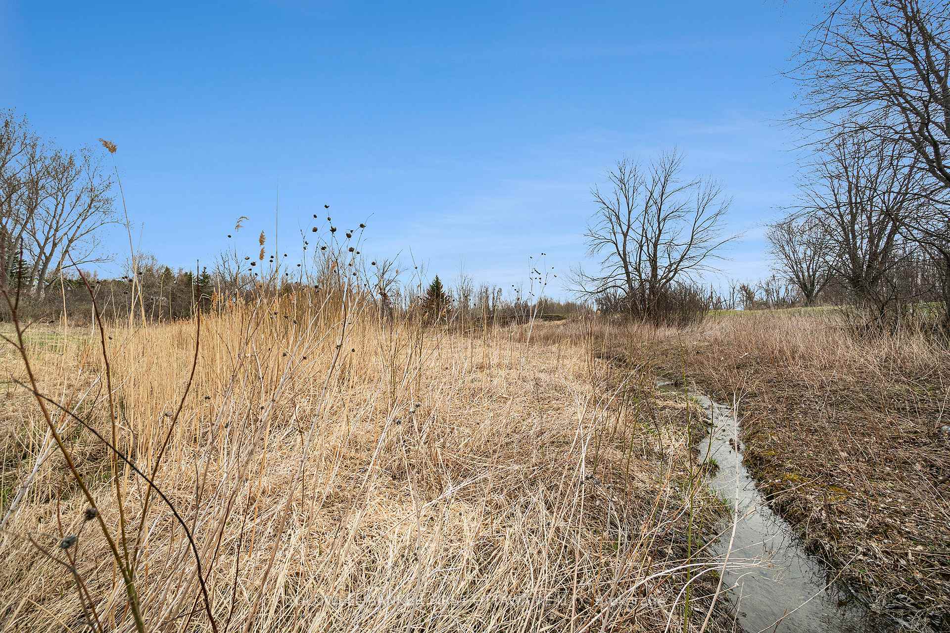 Photo 6 of County rd 2 E, South Glengarry, South Glengarry (Charlottenburgh) Twp — HOMEH