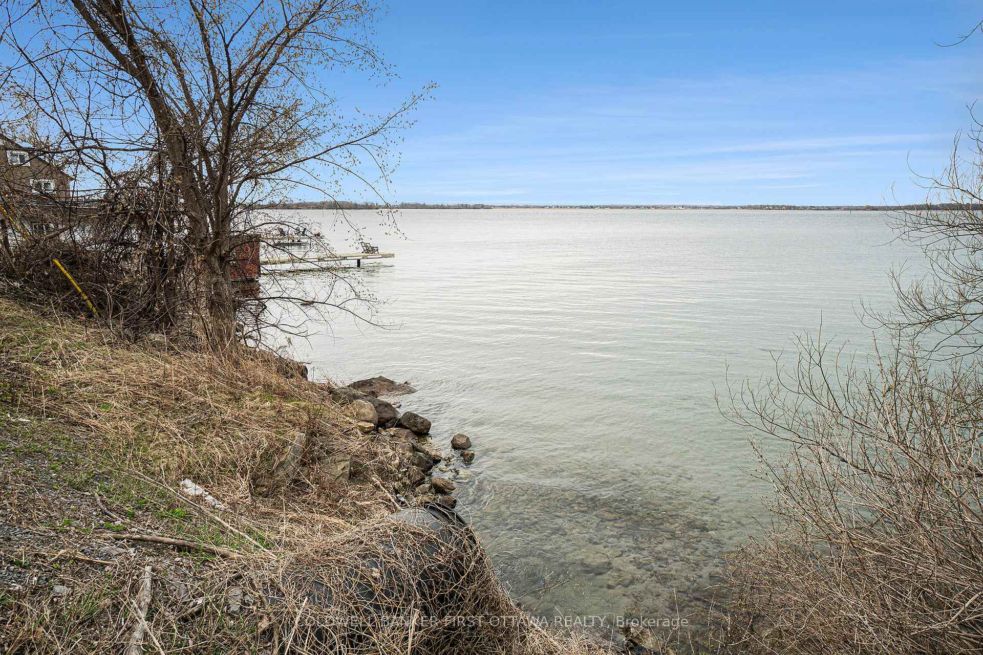 Photo 9 of County rd 2 E, South Glengarry, South Glengarry (Charlottenburgh) Twp — HOMEH
