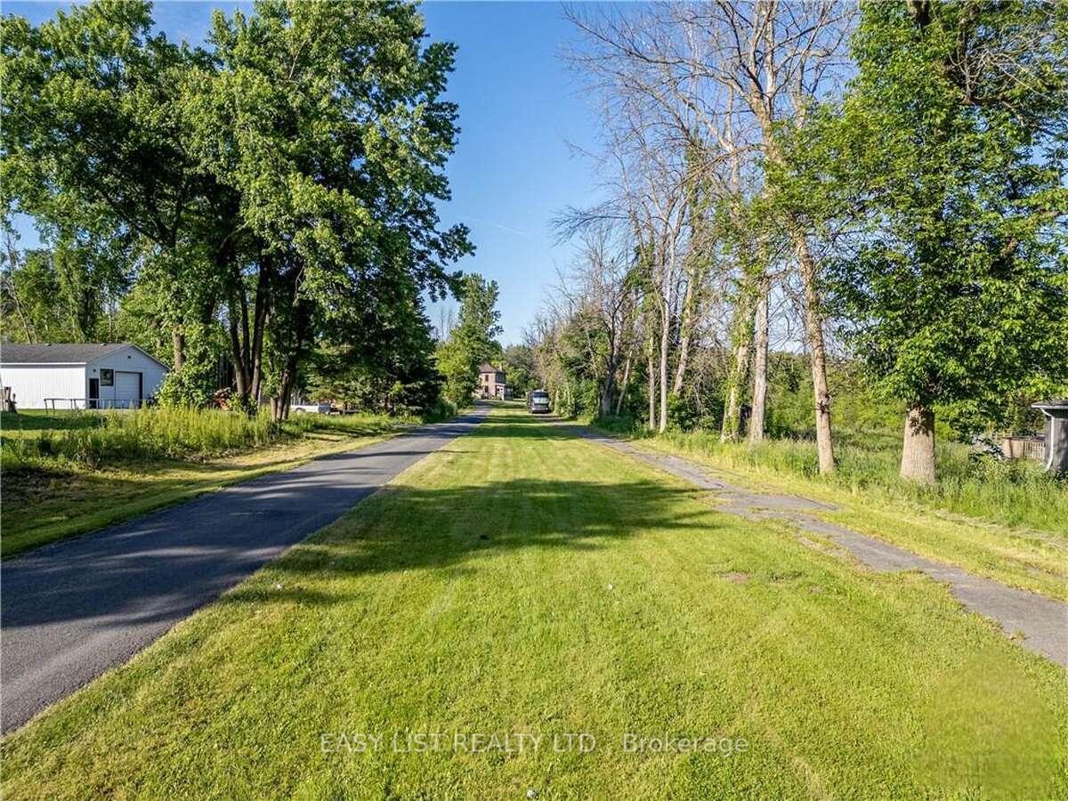 Photo 4 of 6327 Purcell Road, South Glengarry, South Glengarry (Charlottenburgh) Twp — HOMEH