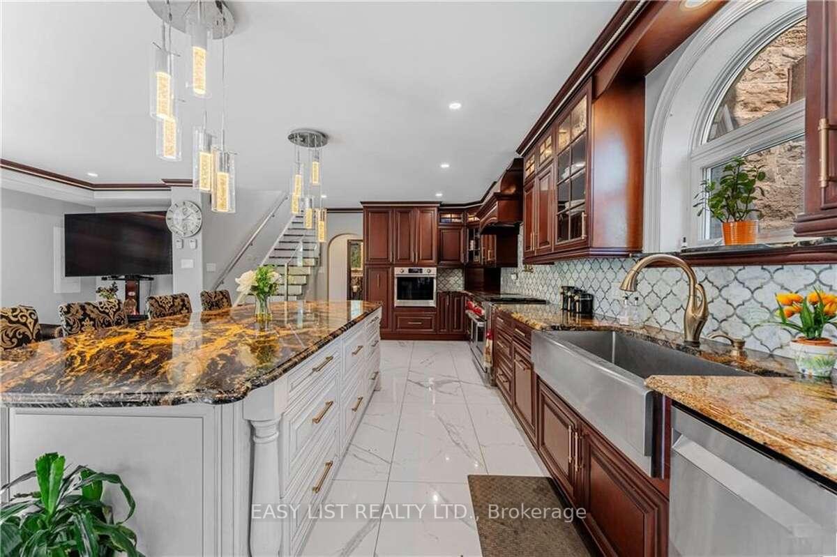 Photo 6 of 6327 Purcell Road, South Glengarry, South Glengarry (Charlottenburgh) Twp — HOMEH
