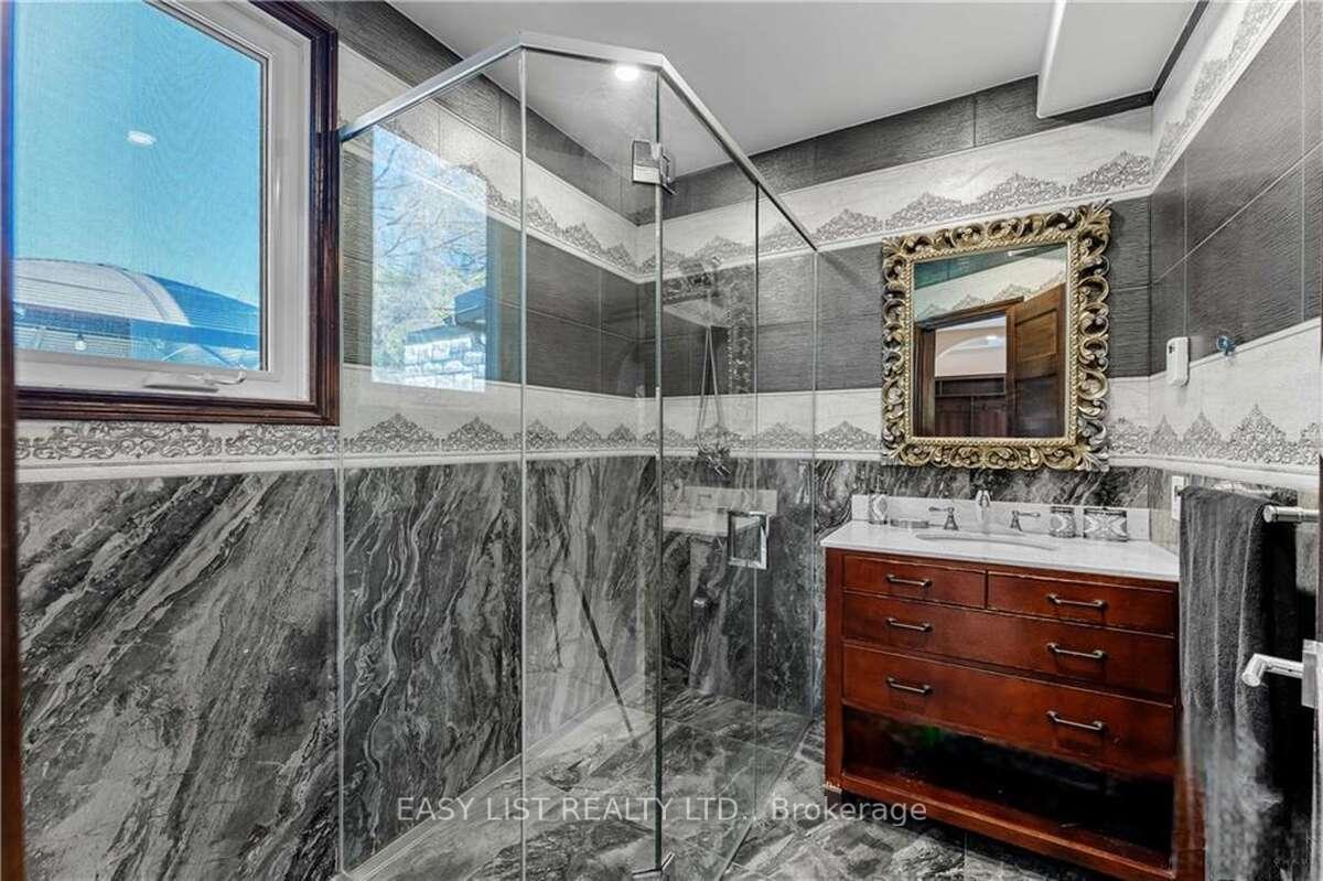 Photo 10 of 6327 Purcell Road, South Glengarry, South Glengarry (Charlottenburgh) Twp — HOMEH