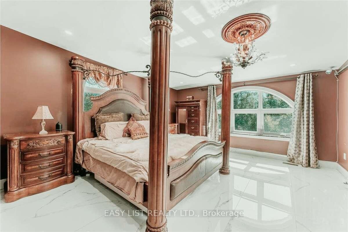 Photo 11 of 6327 Purcell Road, South Glengarry, South Glengarry (Charlottenburgh) Twp — HOMEH