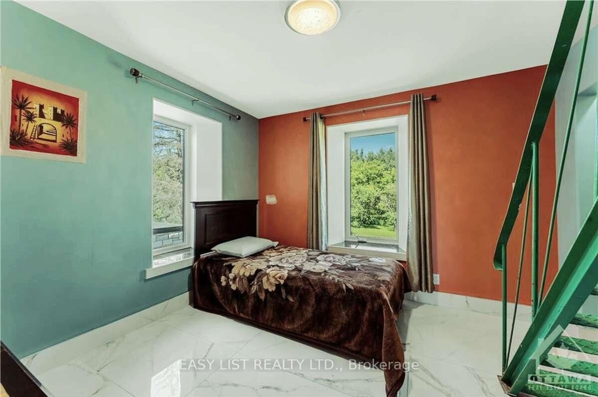 Photo 12 of 6327 Purcell Road, South Glengarry, South Glengarry (Charlottenburgh) Twp — HOMEH