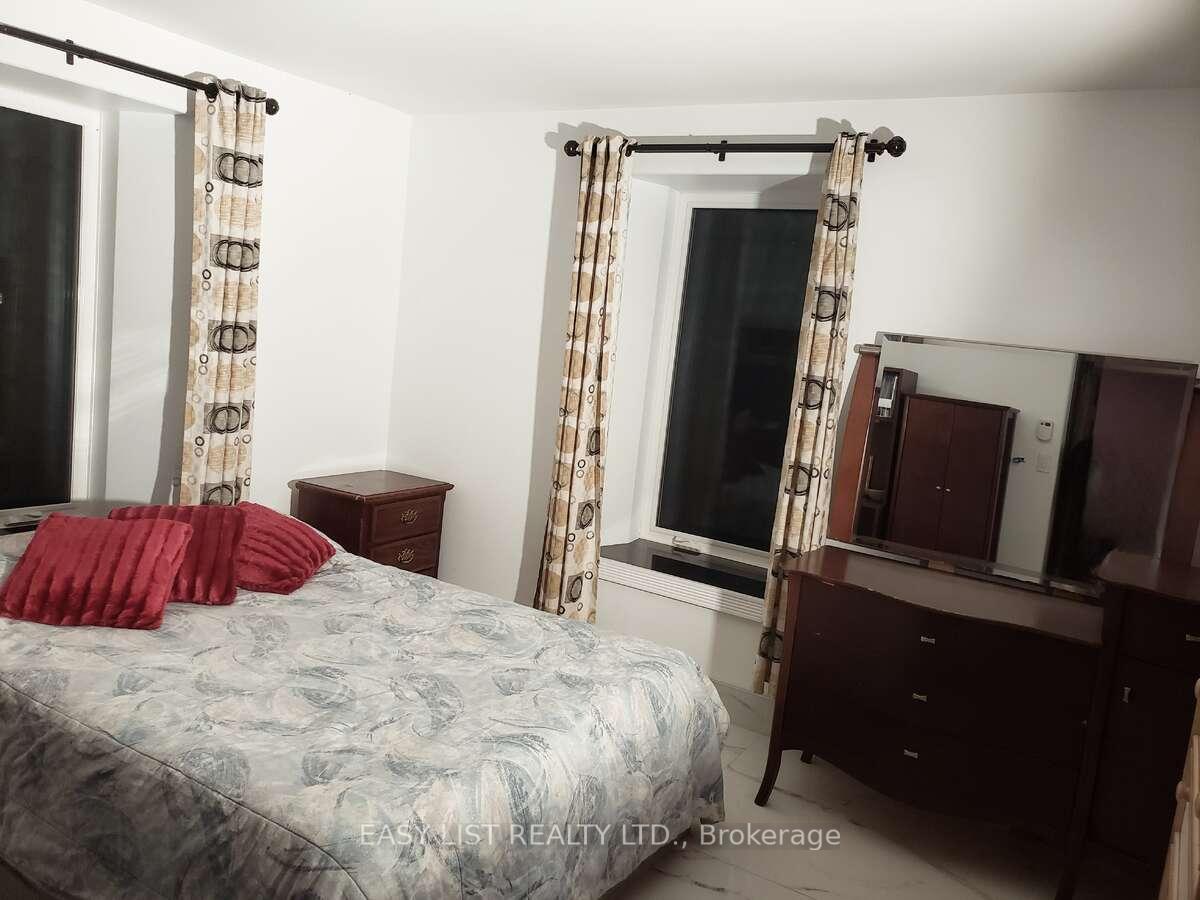 Photo 13 of 6327 Purcell Road, South Glengarry, South Glengarry (Charlottenburgh) Twp — HOMEH