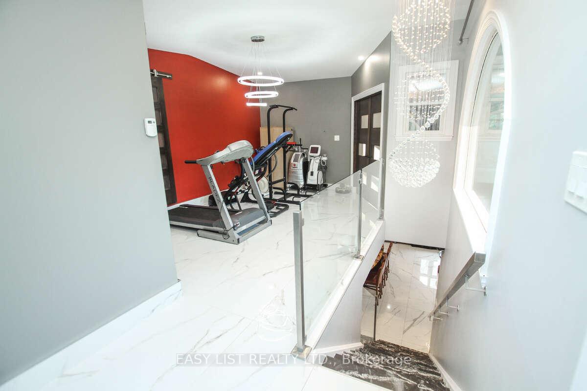 Photo 16 of 6327 Purcell Road, South Glengarry, South Glengarry (Charlottenburgh) Twp — HOMEH