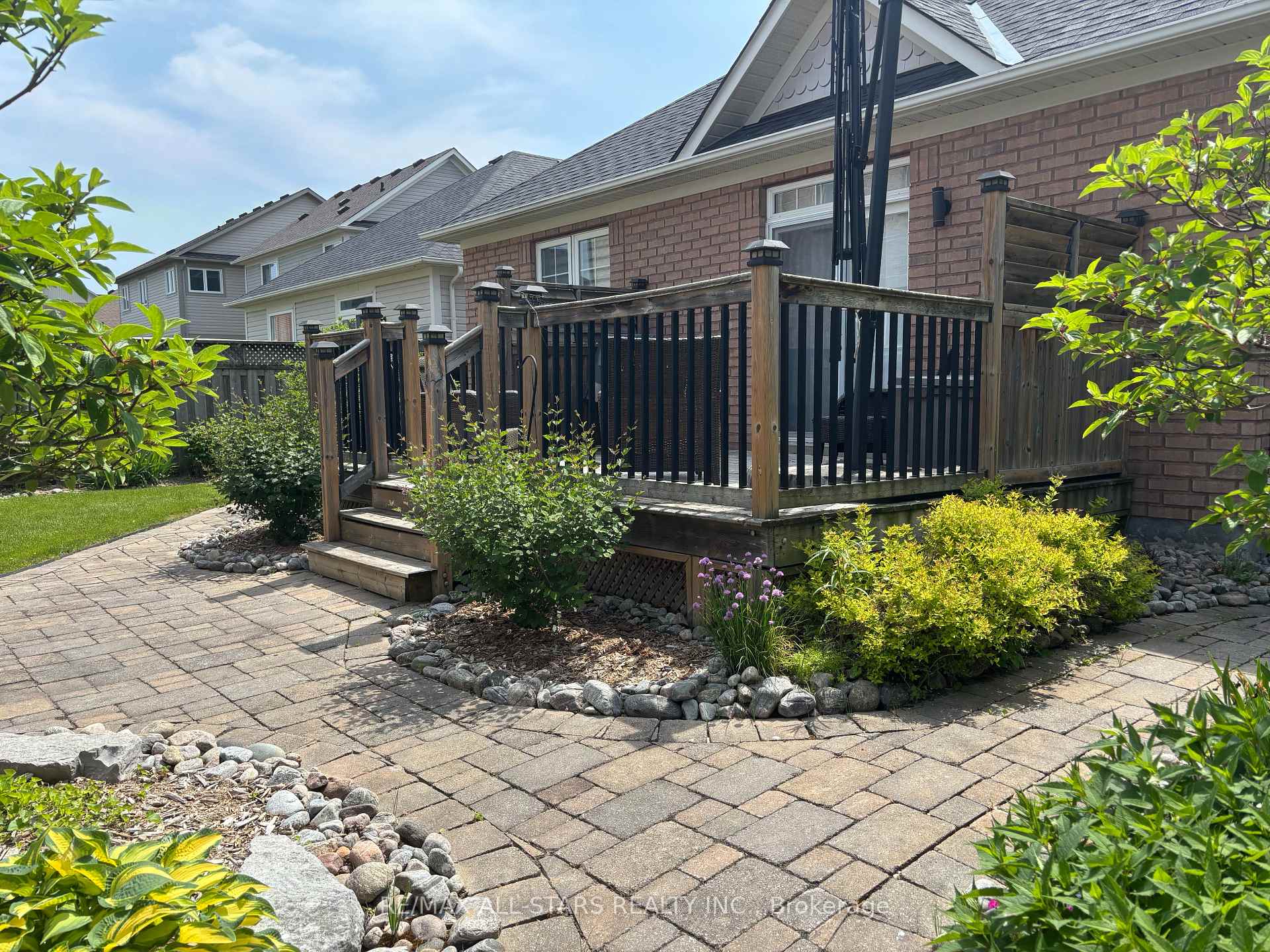 Photo 2 of 79 Sherrington Drive, Scugog, Port Perry — HOMEH
