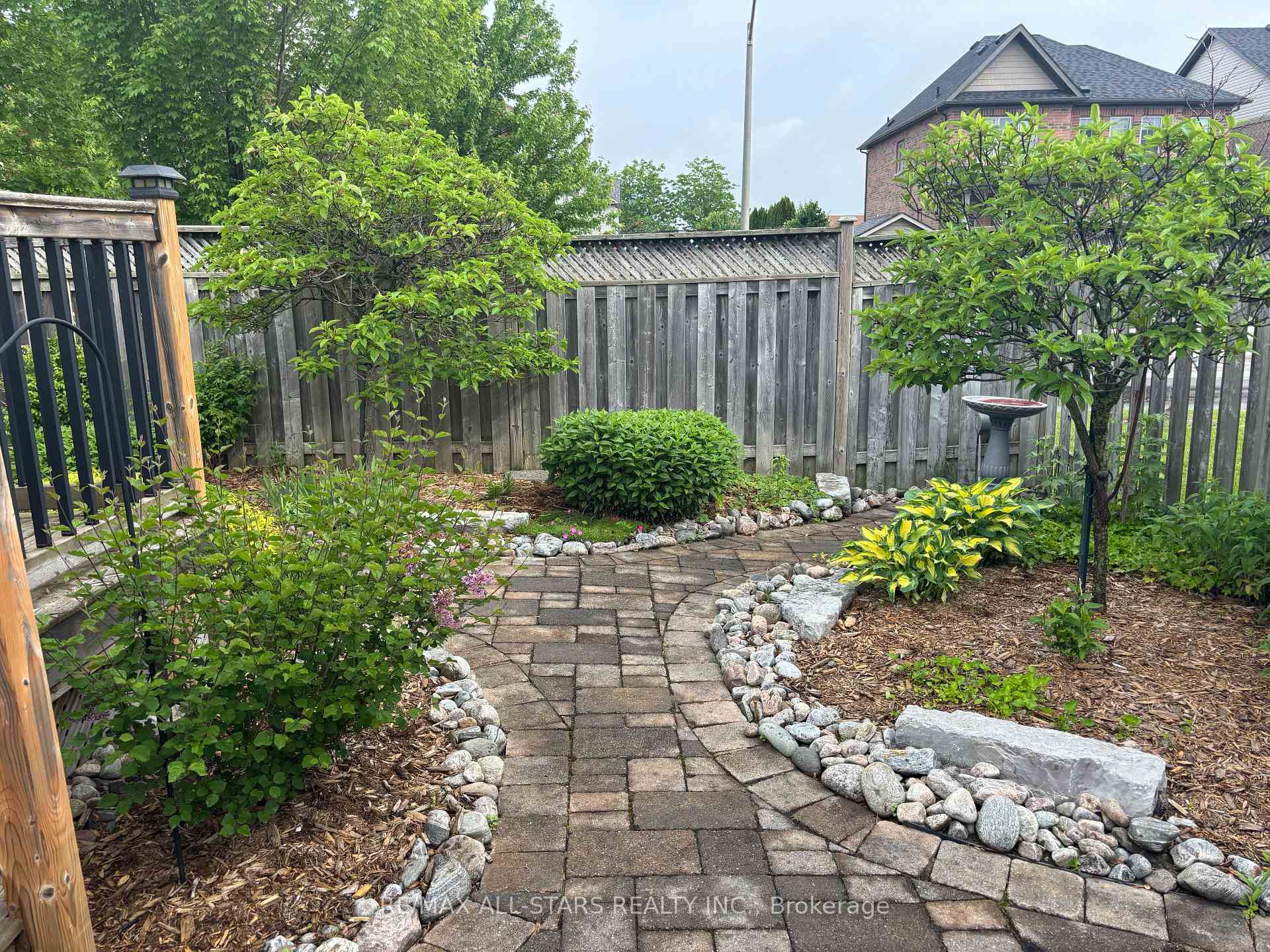 Photo 3 of 79 Sherrington Drive, Scugog, Port Perry — HOMEH