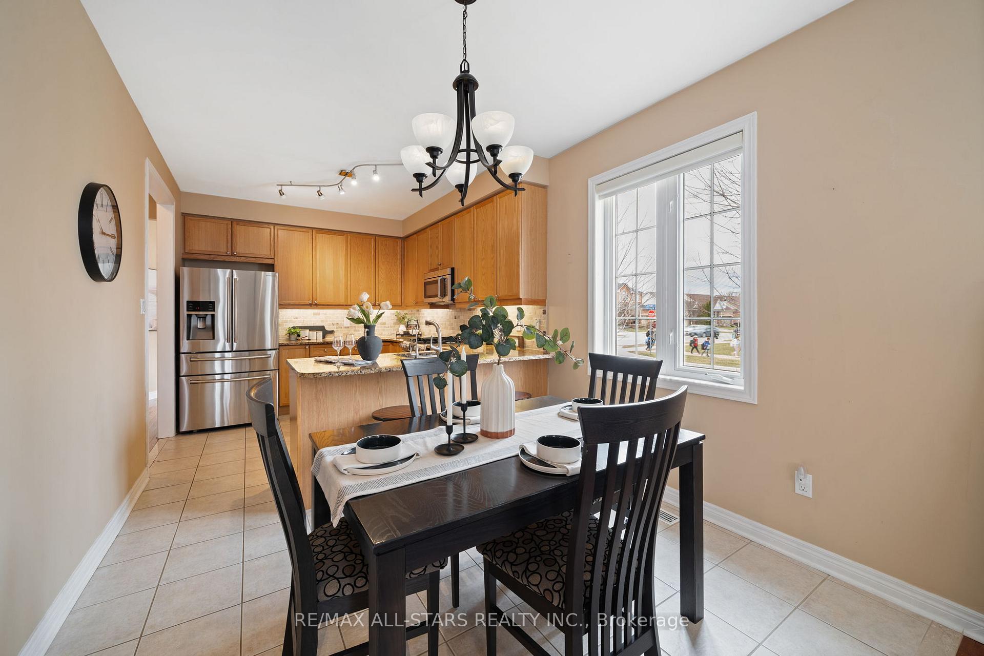 Photo 12 of 79 Sherrington Drive, Scugog, Port Perry — HOMEH