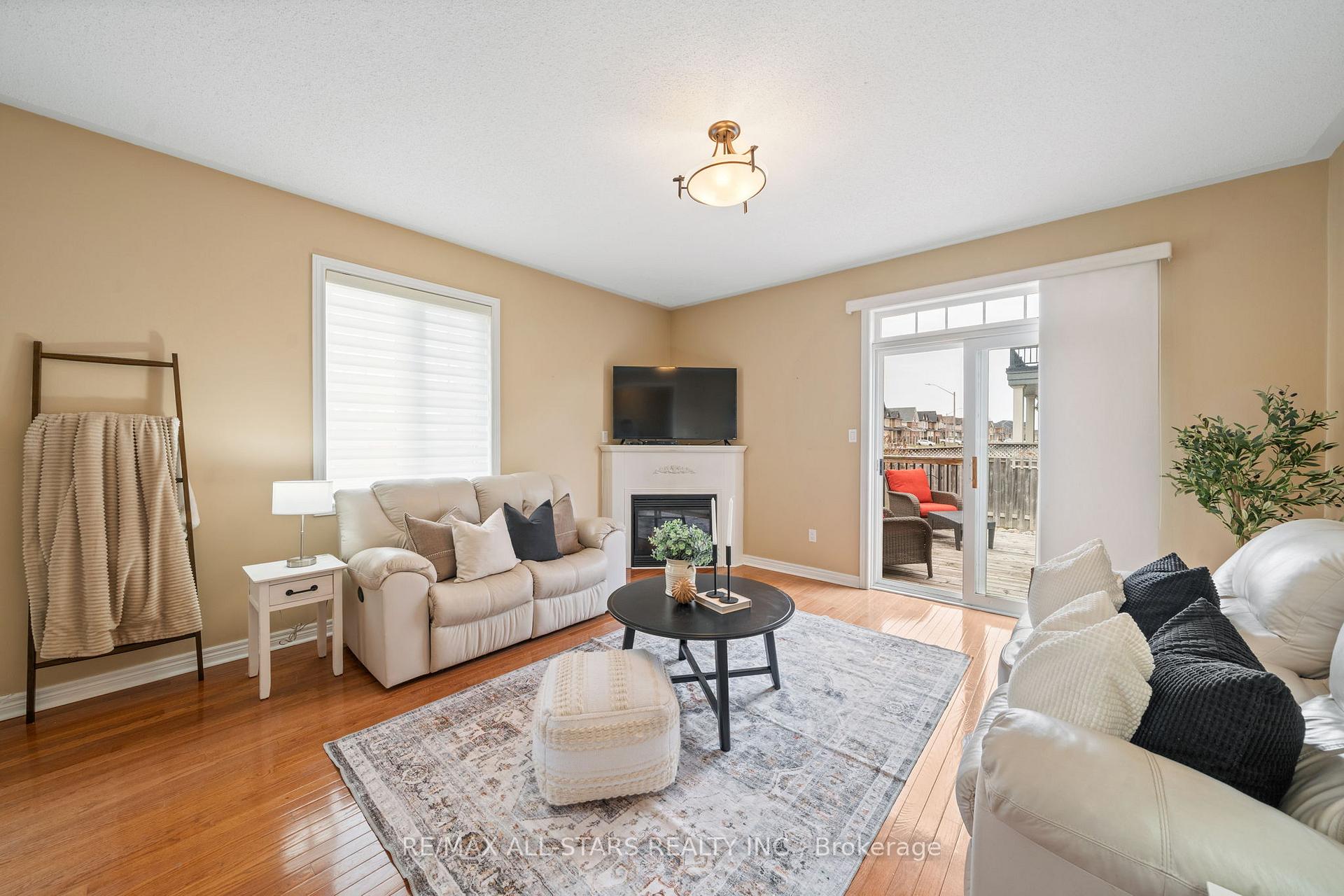 Photo 14 of 79 Sherrington Drive, Scugog, Port Perry — HOMEH