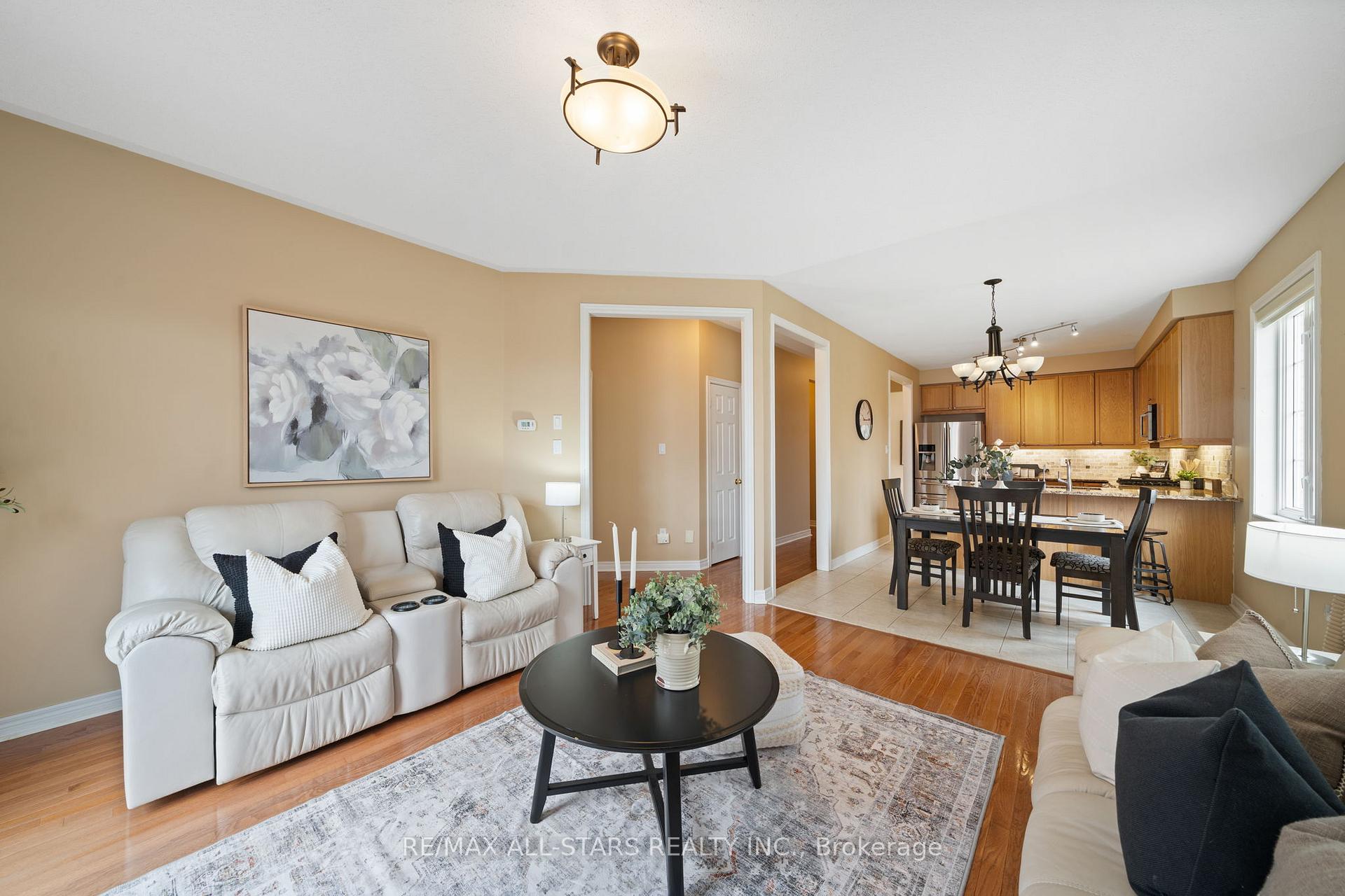 Photo 16 of 79 Sherrington Drive, Scugog, Port Perry — HOMEH