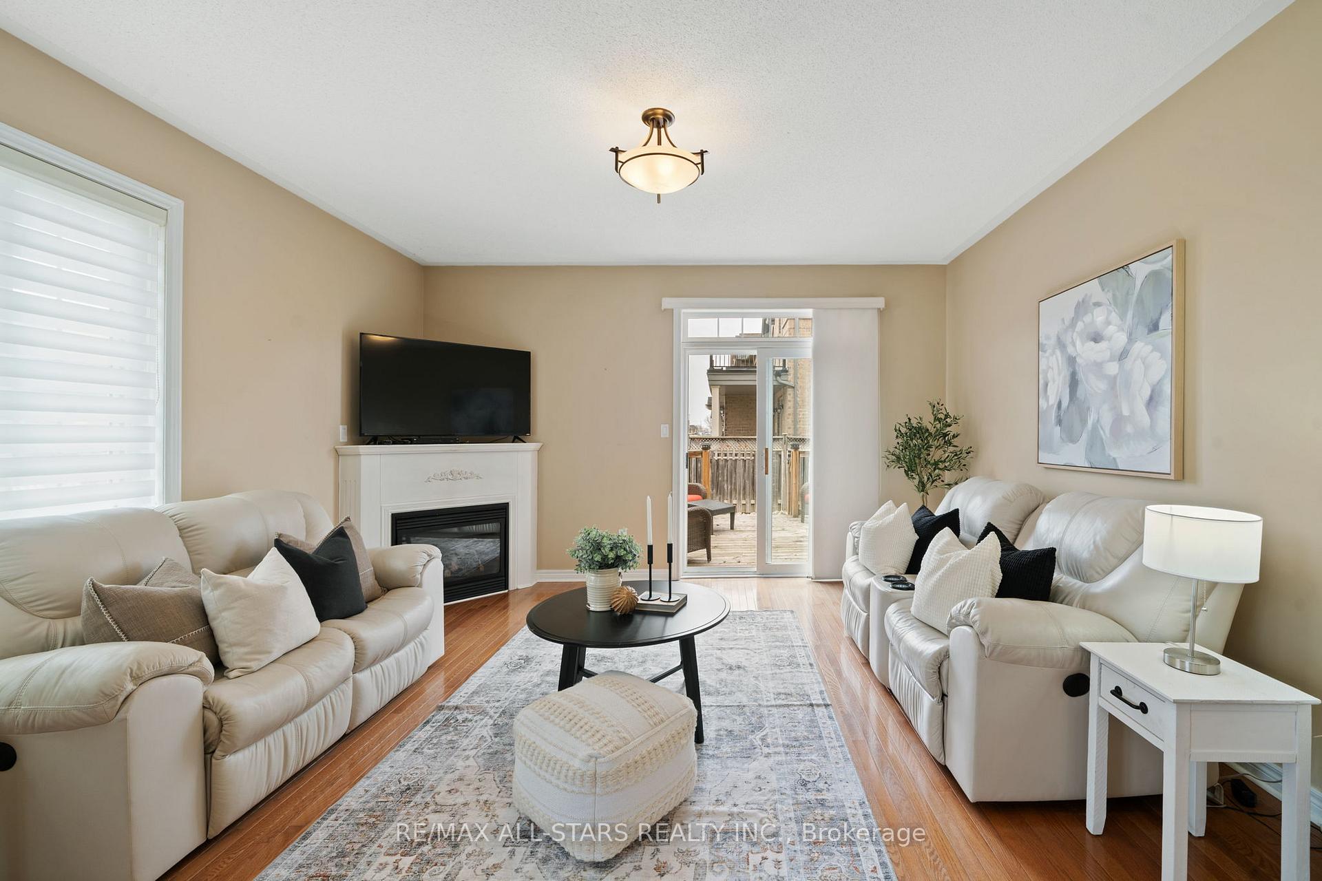 Photo 17 of 79 Sherrington Drive, Scugog, Port Perry — HOMEH