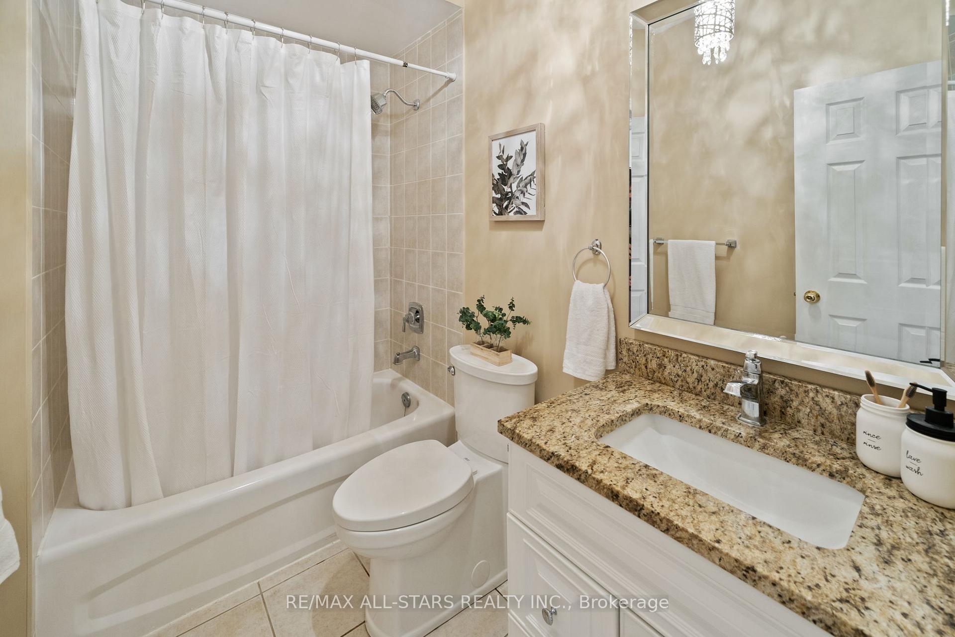 Photo 18 of 79 Sherrington Drive, Scugog, Port Perry — HOMEH