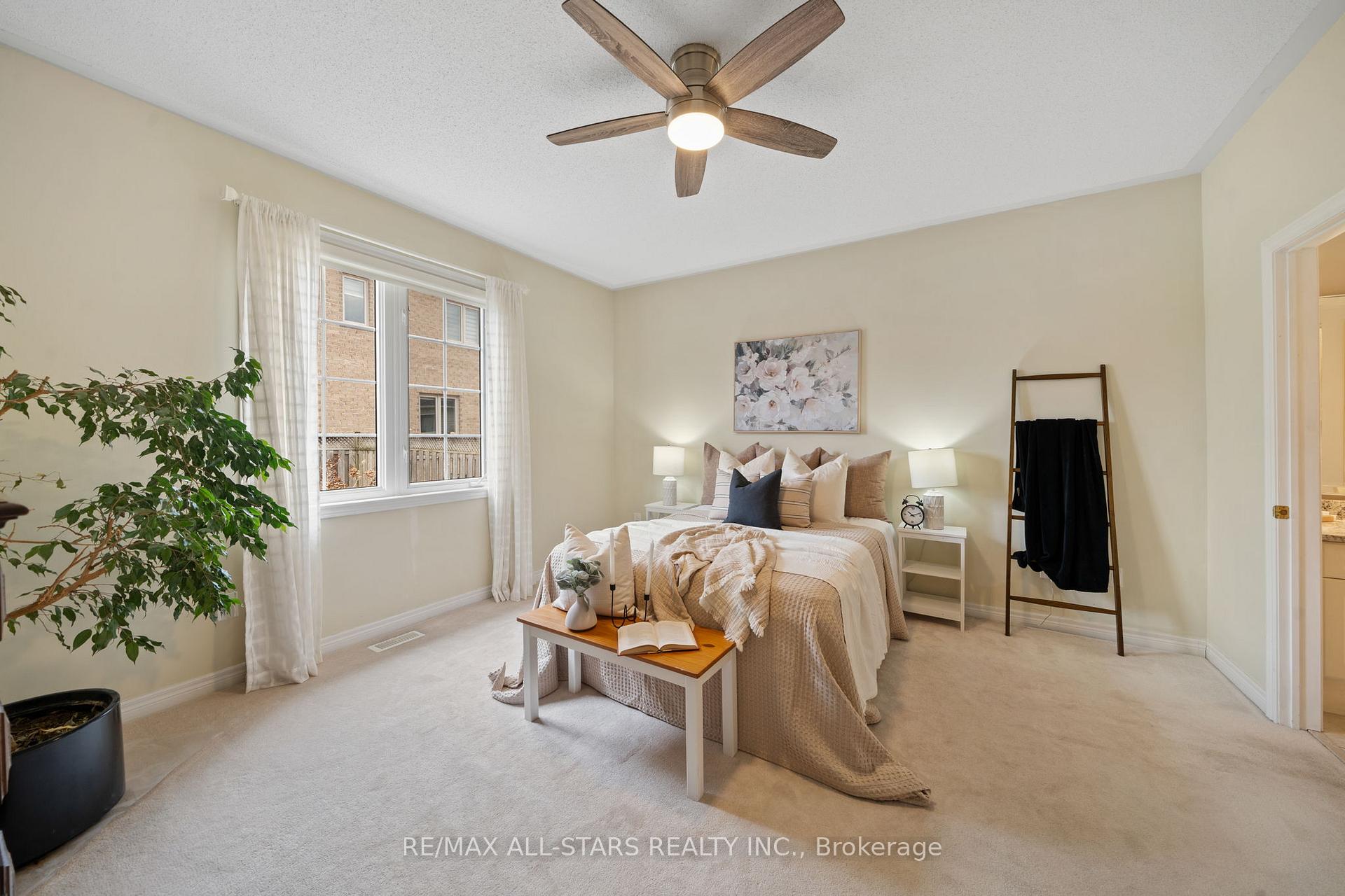 Photo 20 of 79 Sherrington Drive, Scugog, Port Perry — HOMEH