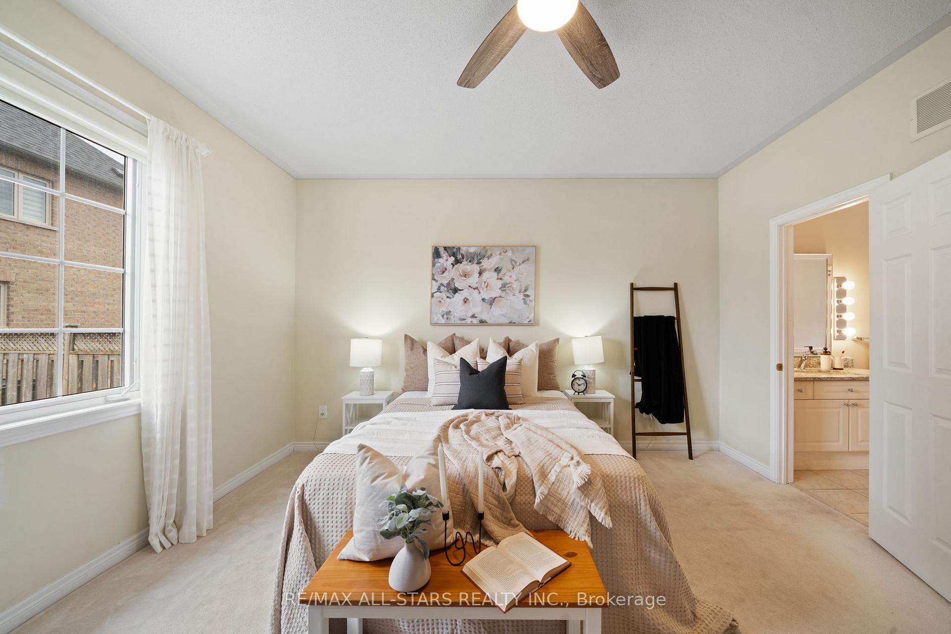 Photo 21 of 79 Sherrington Drive, Scugog, Port Perry — HOMEH