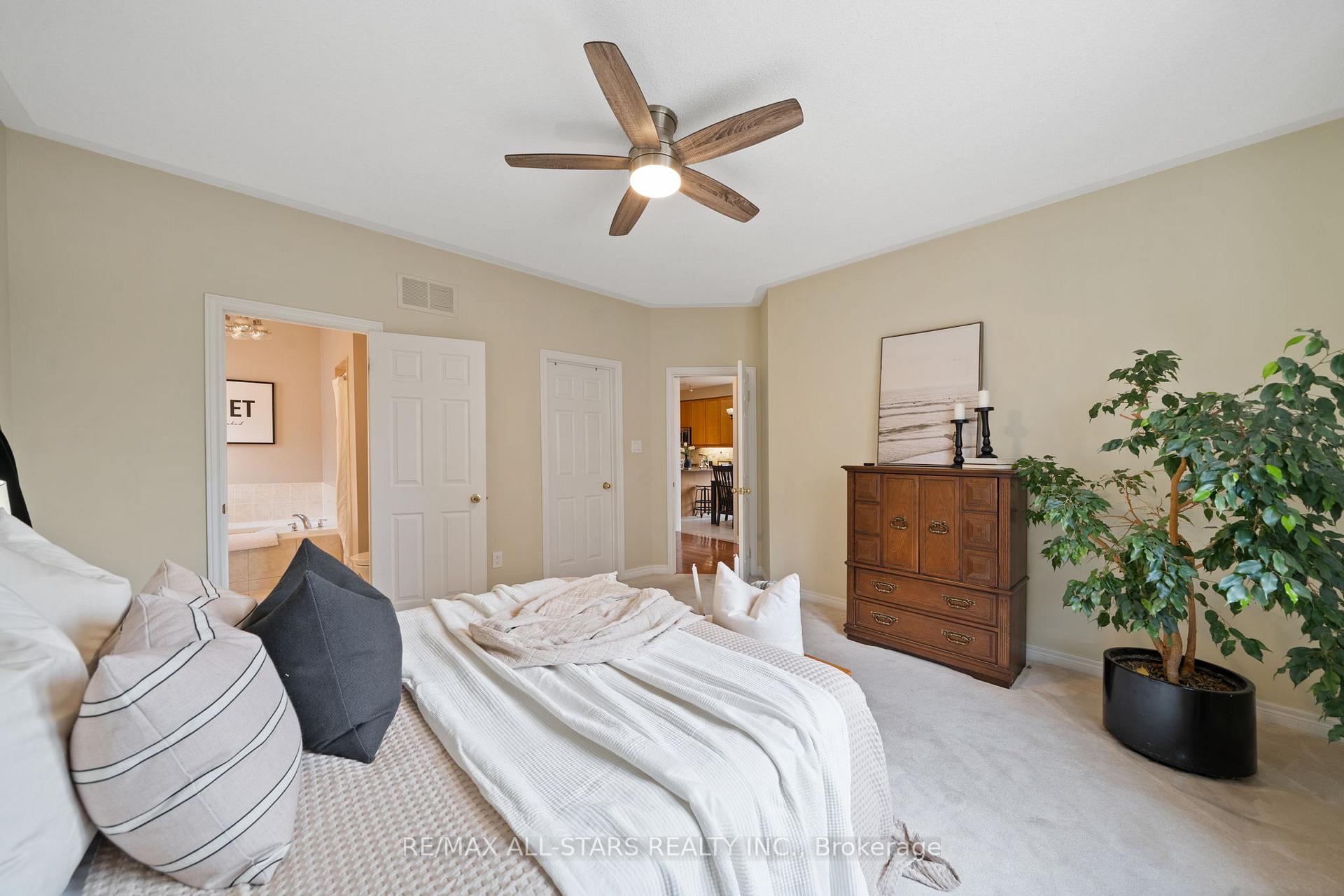 Photo 22 of 79 Sherrington Drive, Scugog, Port Perry — HOMEH