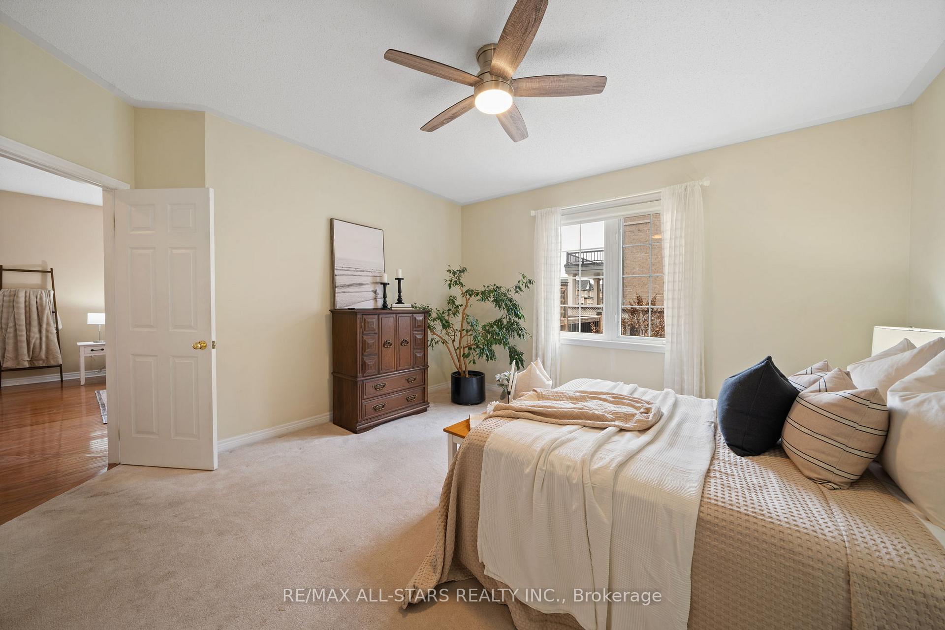 Photo 23 of 79 Sherrington Drive, Scugog, Port Perry — HOMEH