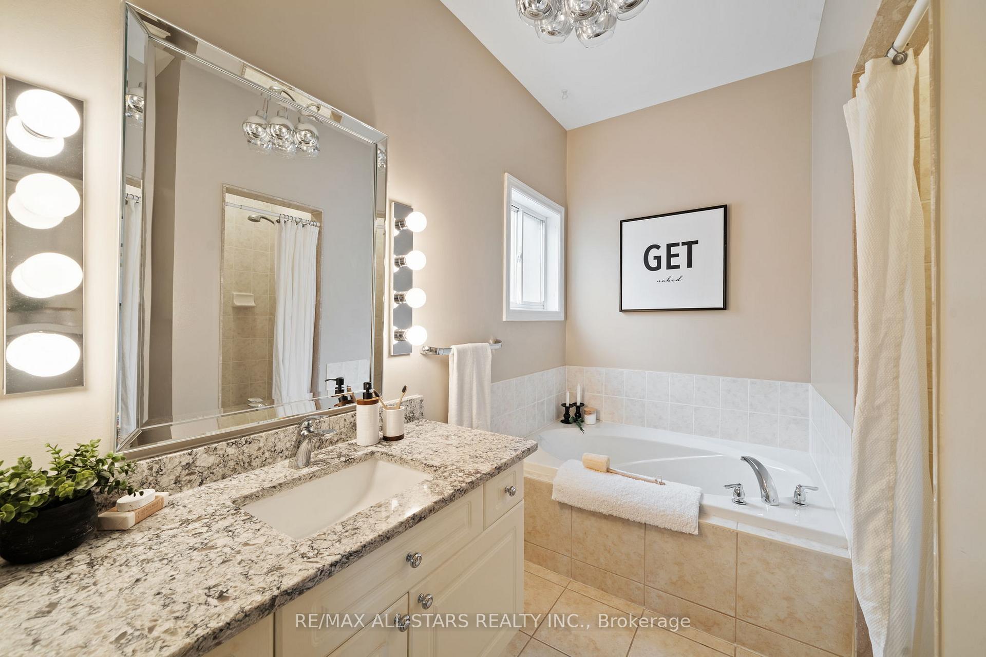 Photo 24 of 79 Sherrington Drive, Scugog, Port Perry — HOMEH