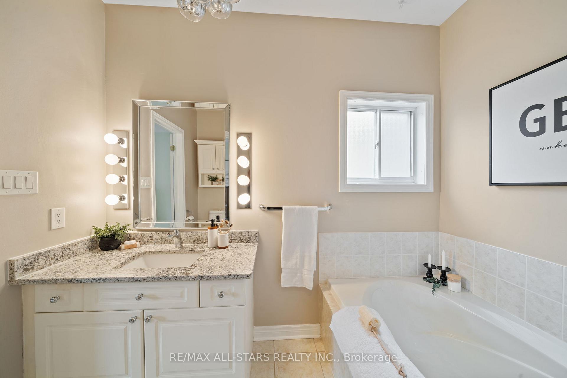 Photo 25 of 79 Sherrington Drive, Scugog, Port Perry — HOMEH